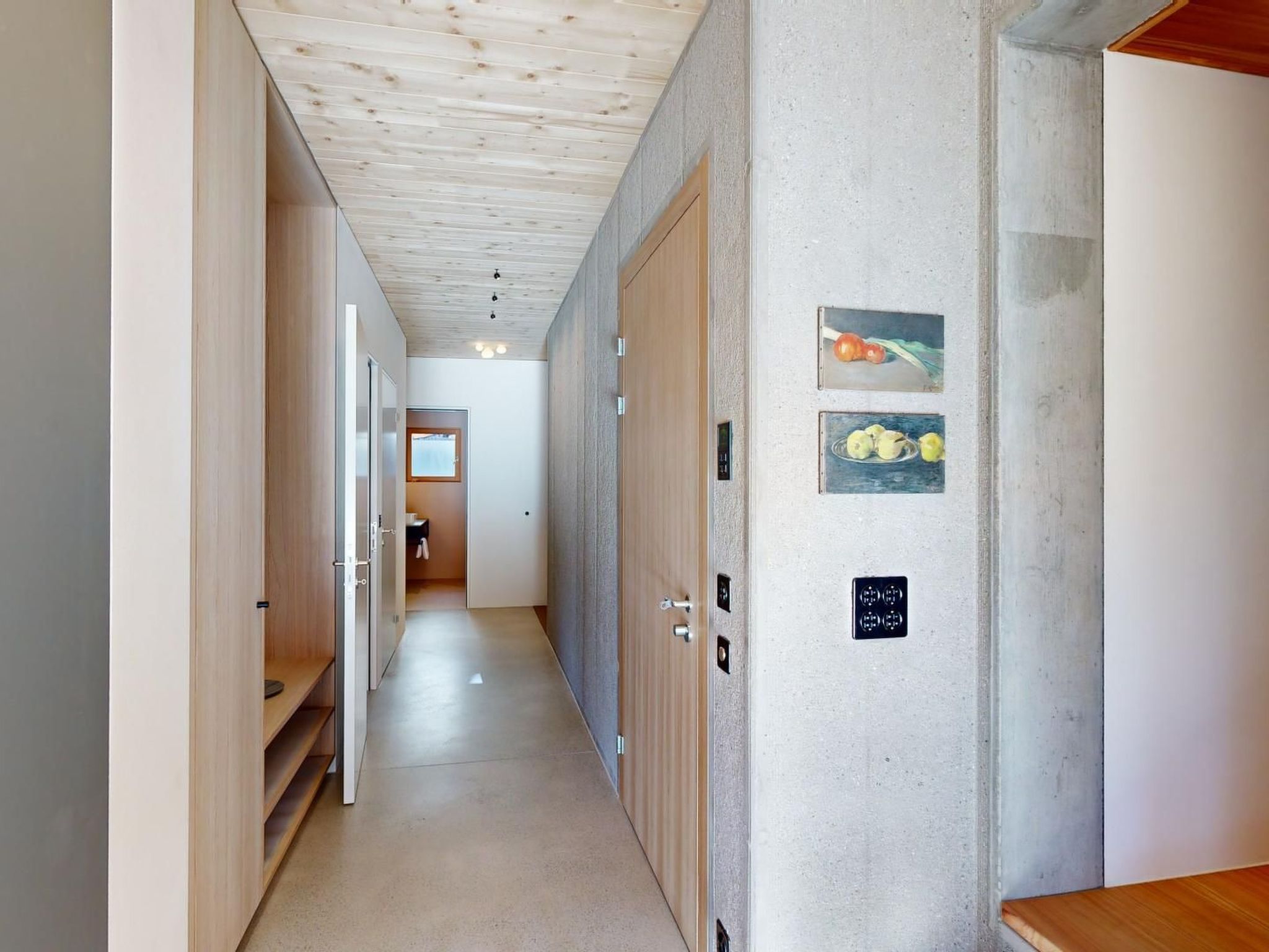 Photo of Apartment Sella Nouva