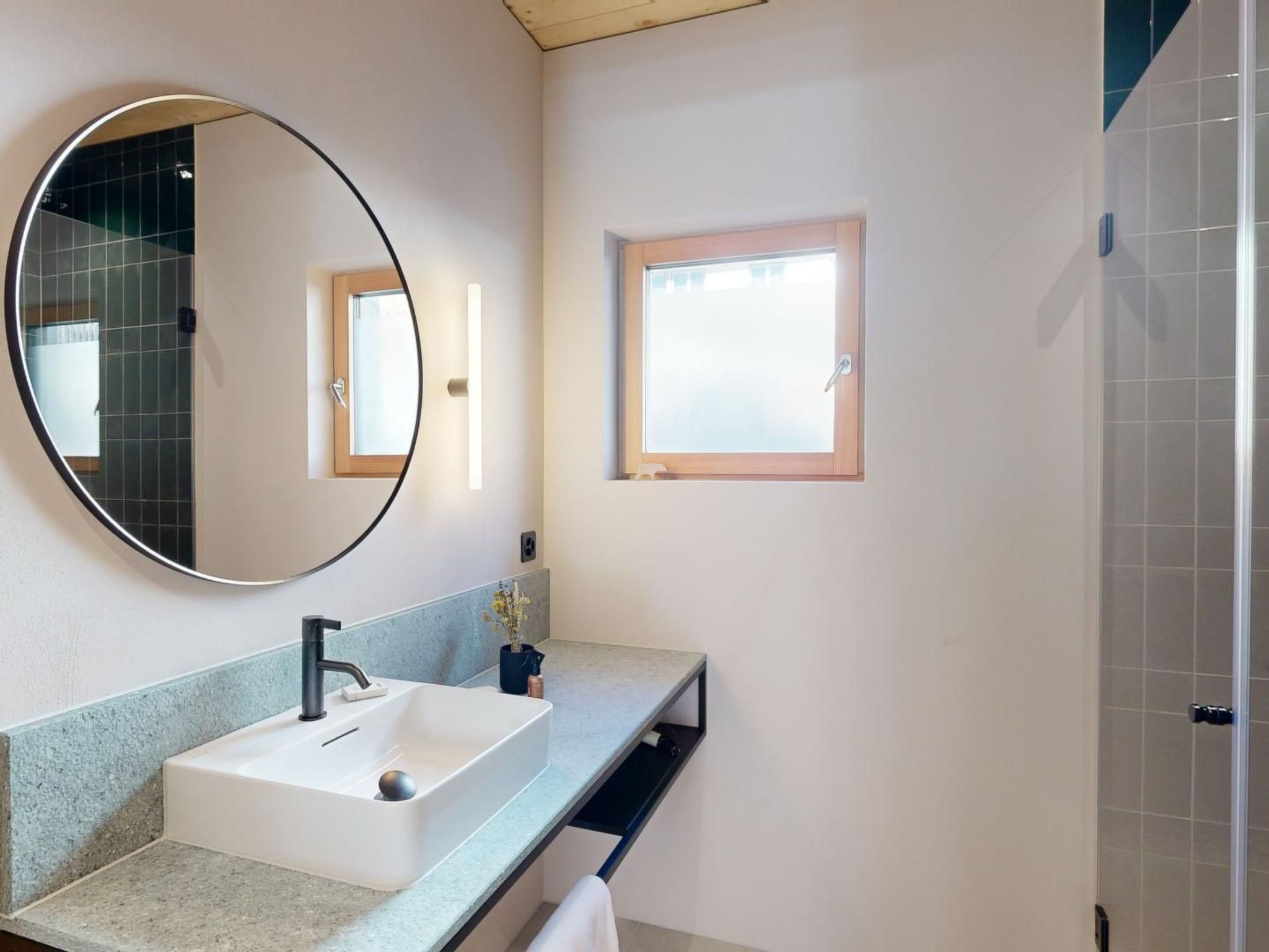 Photo of Apartment Sella Nouva
