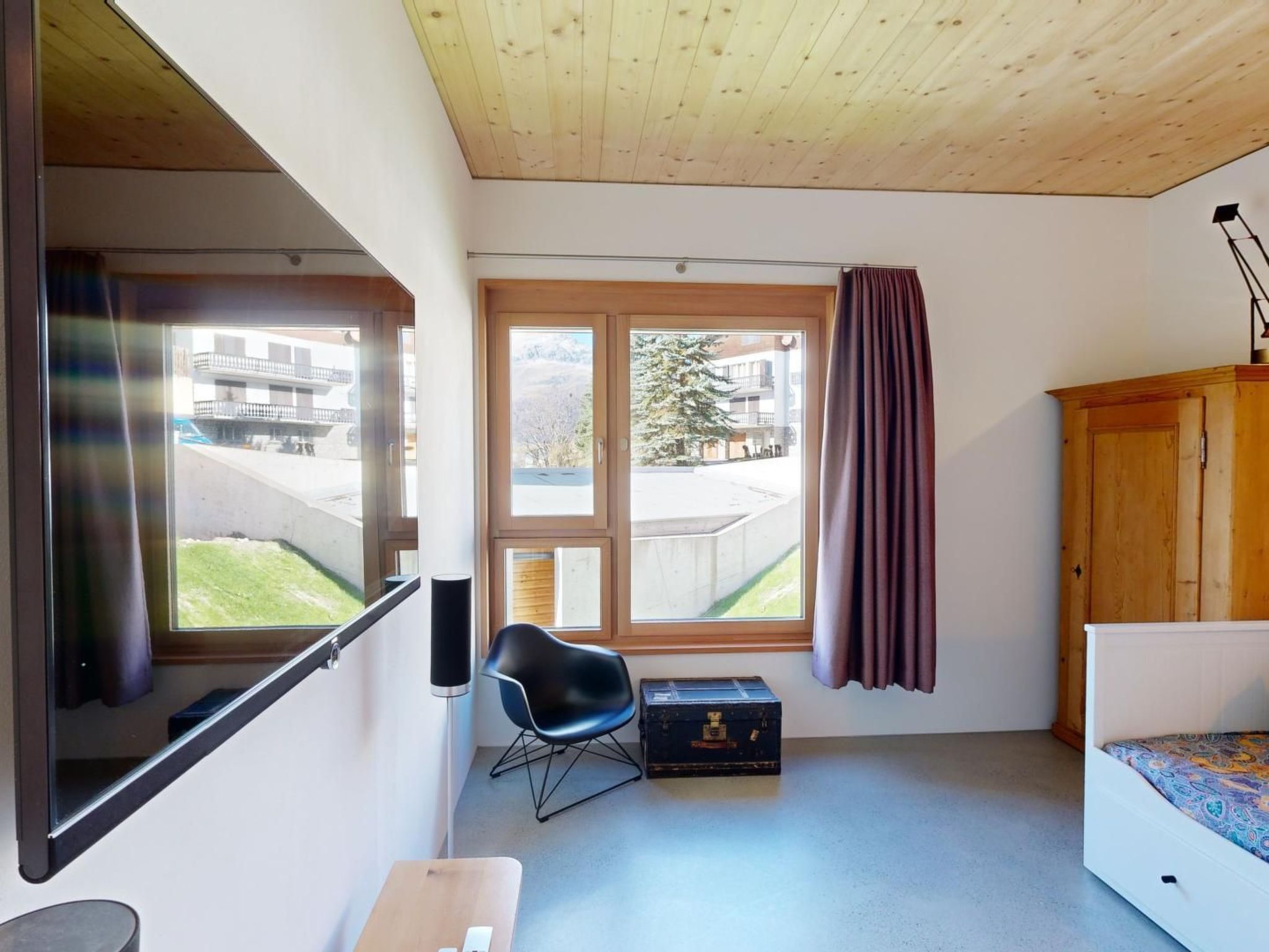 Photo of Apartment Sella Nouva