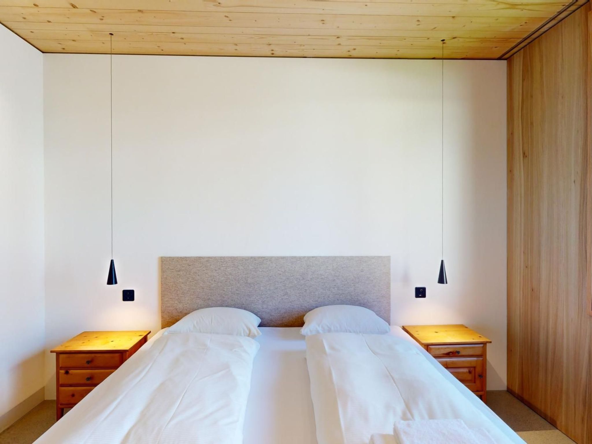 Photo of Apartment Sella Nouva