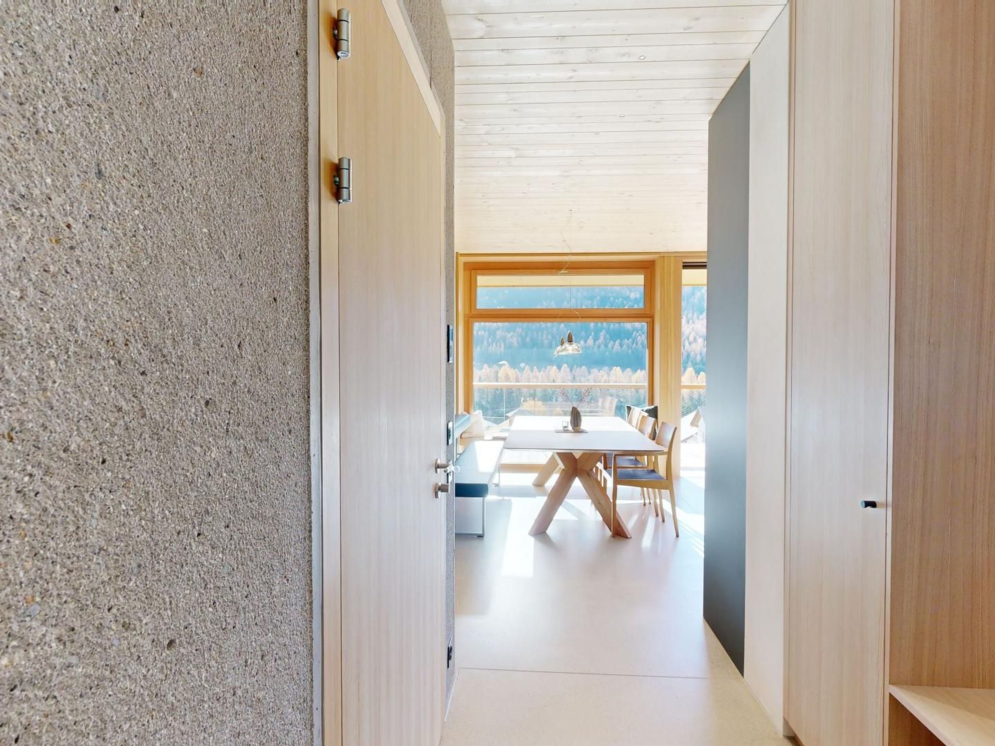 Photo of Apartment Sella Nouva