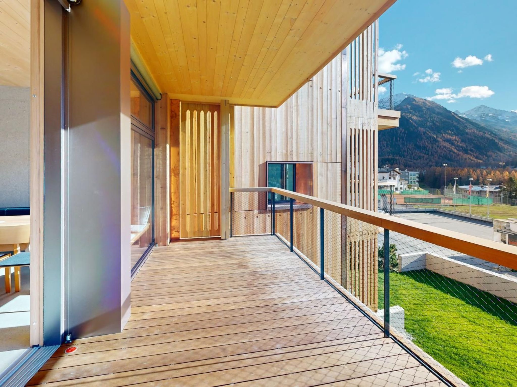 Photo of Apartment Sella Nouva