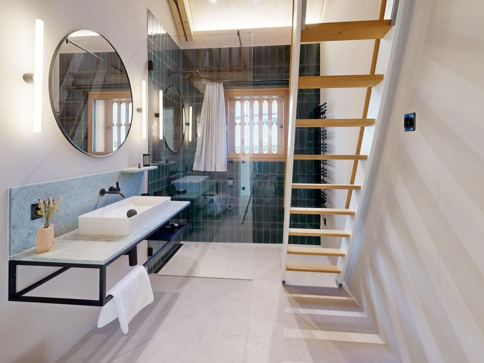 Photo of Apartment Sella Nouva