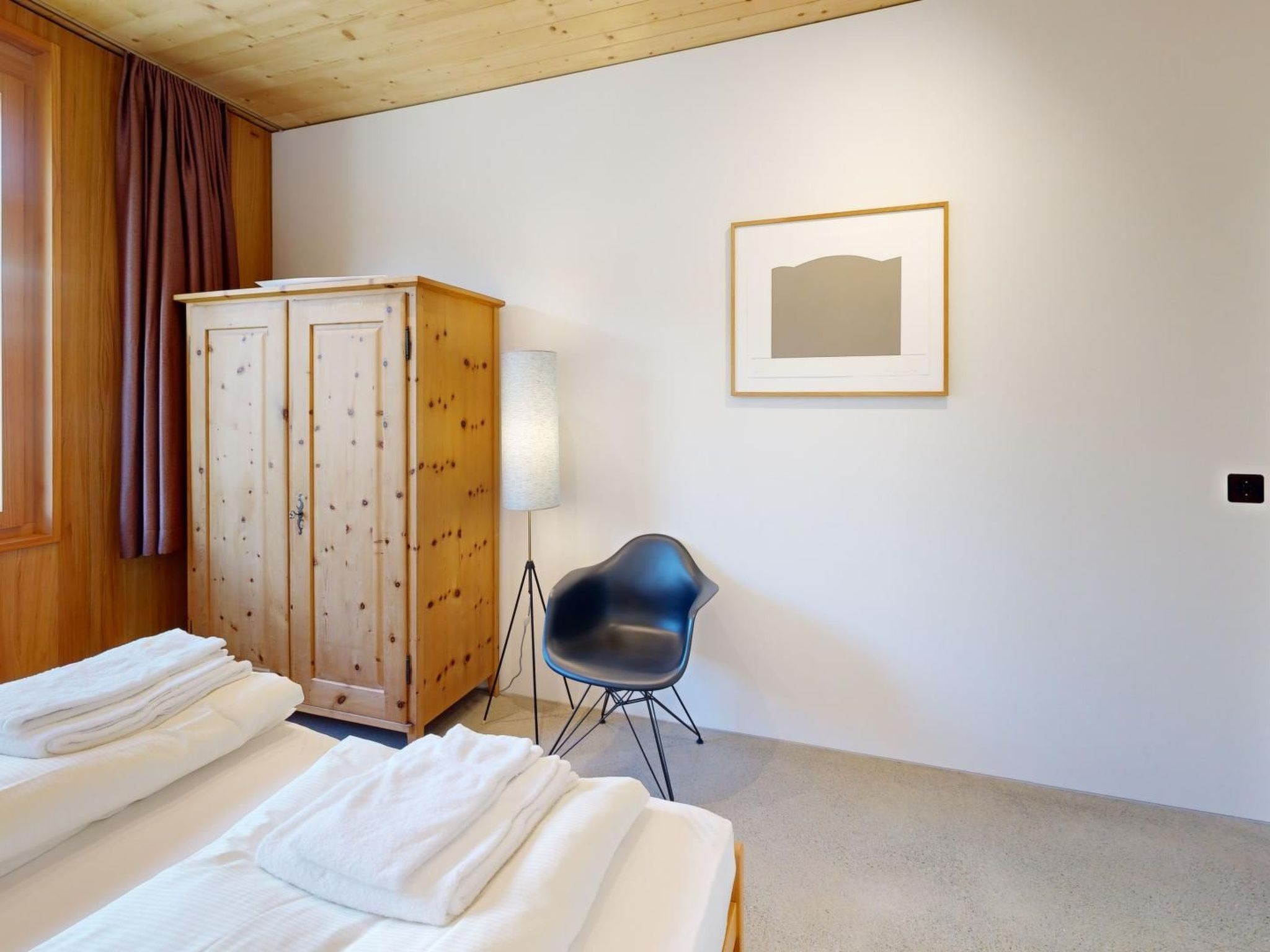 Photo of Apartment Sella Nouva