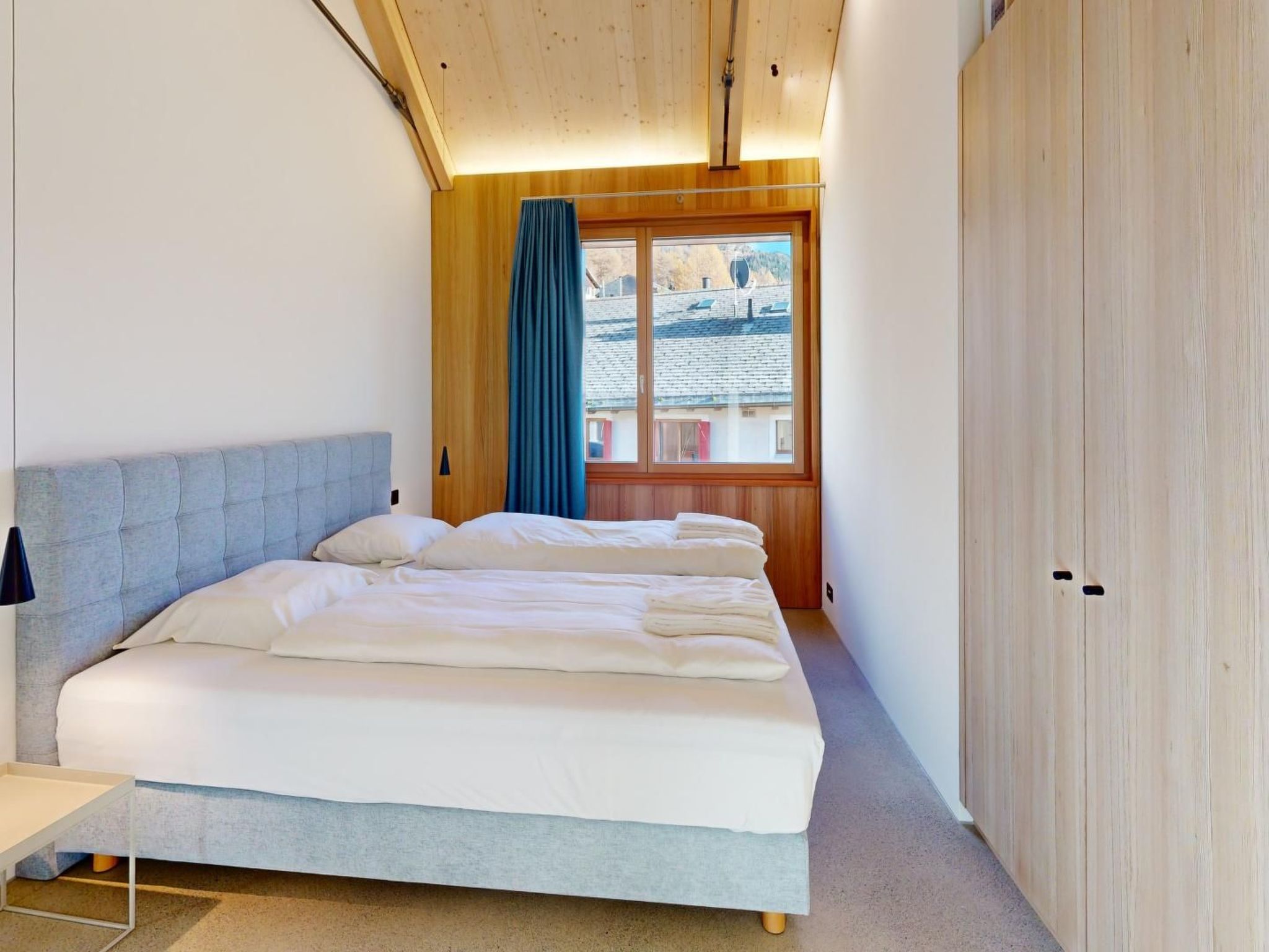 Photo of Apartment Sella Nouva
