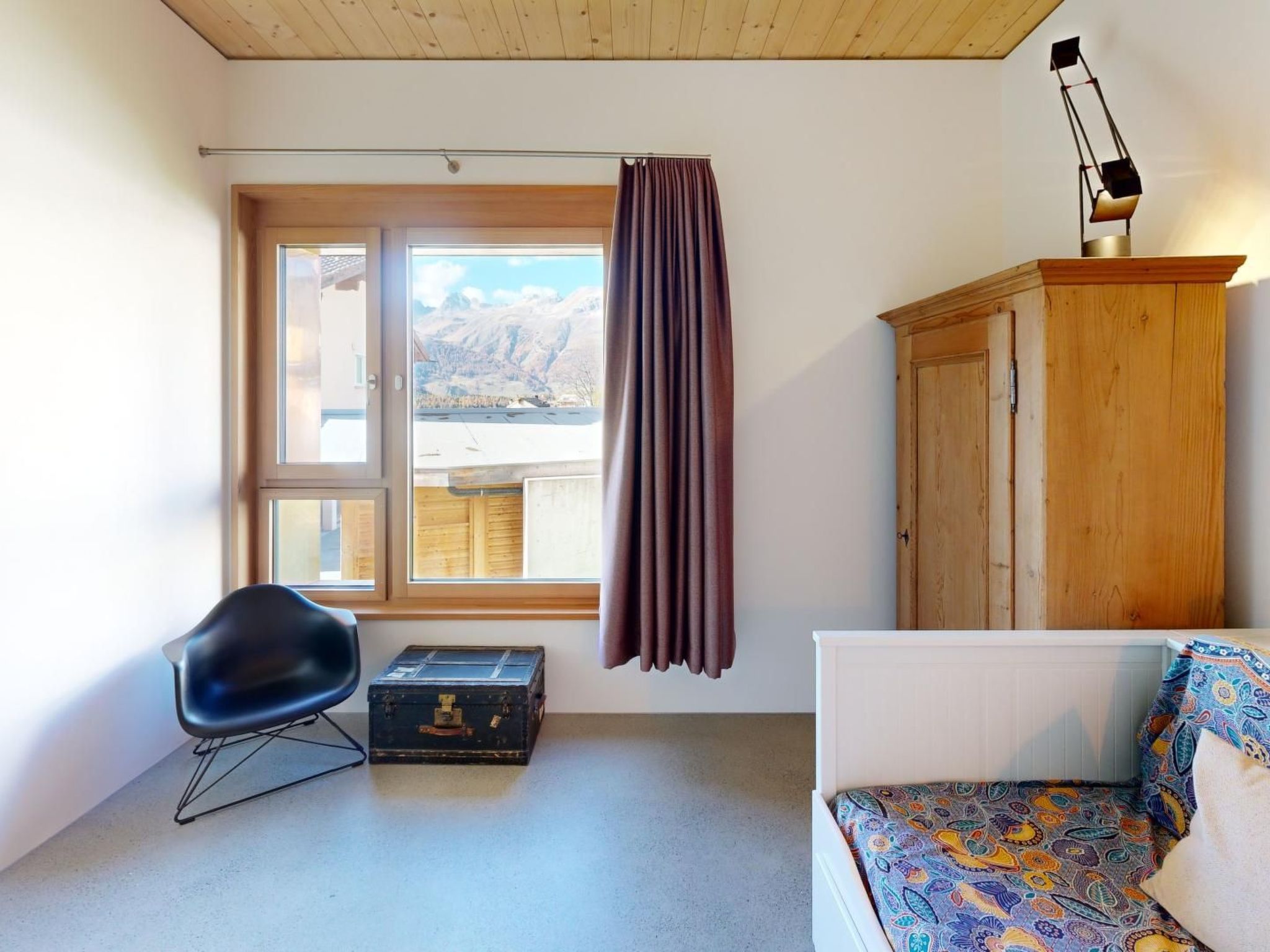 Photo of Apartment Sella Nouva