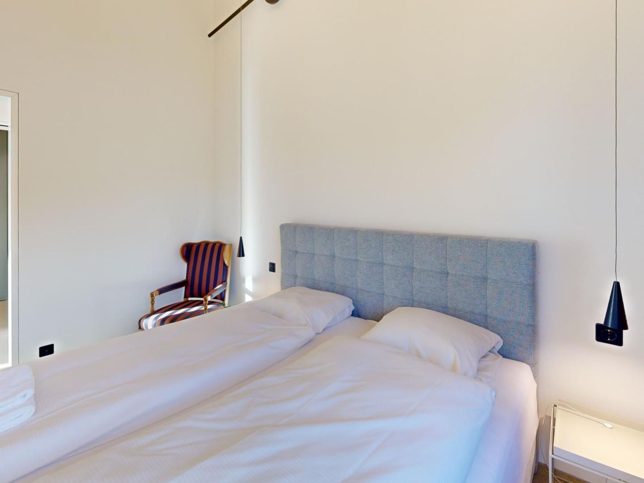 Photo of Apartment Sella Nouva