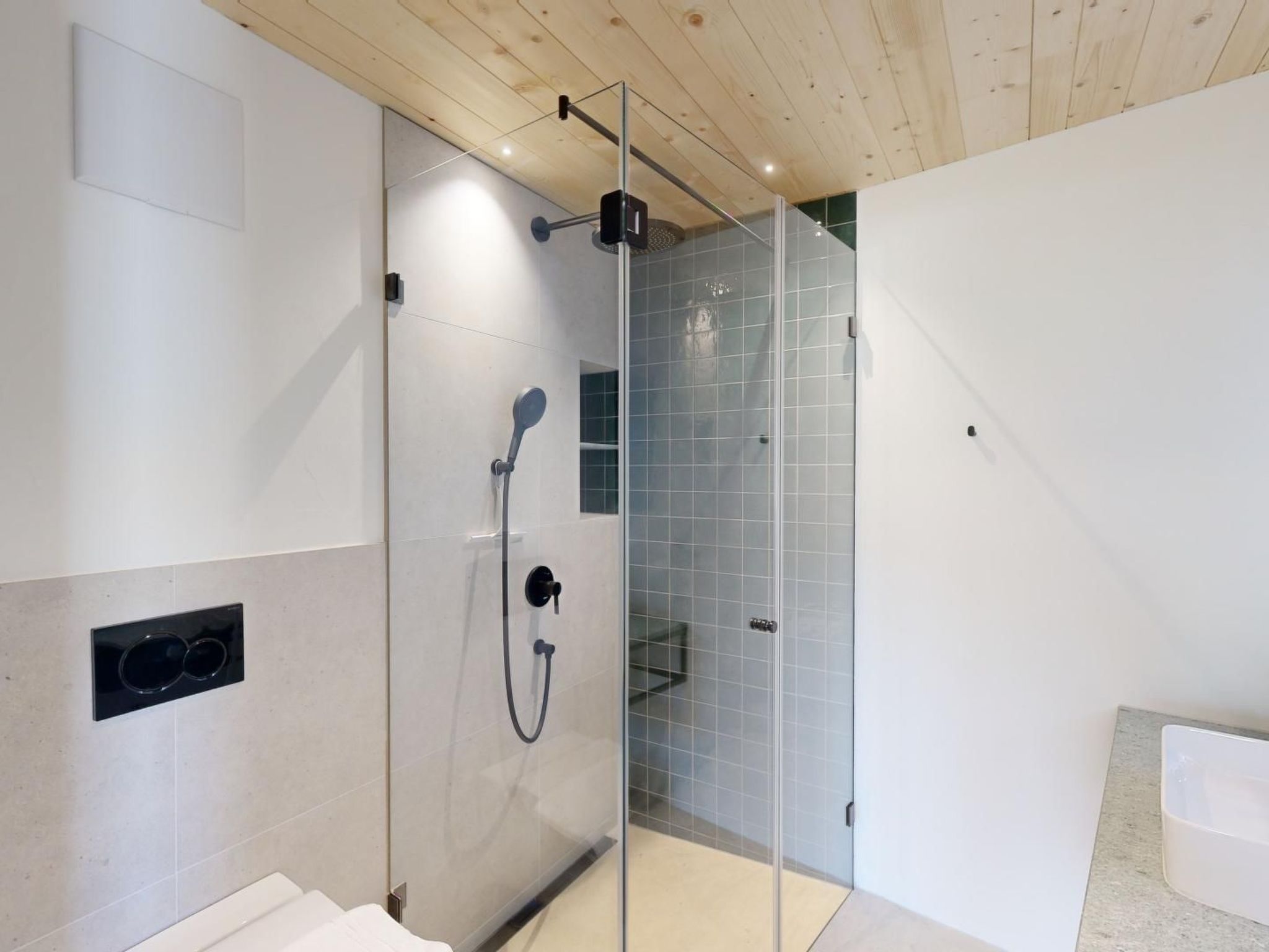Photo of Apartment Julier Nouva