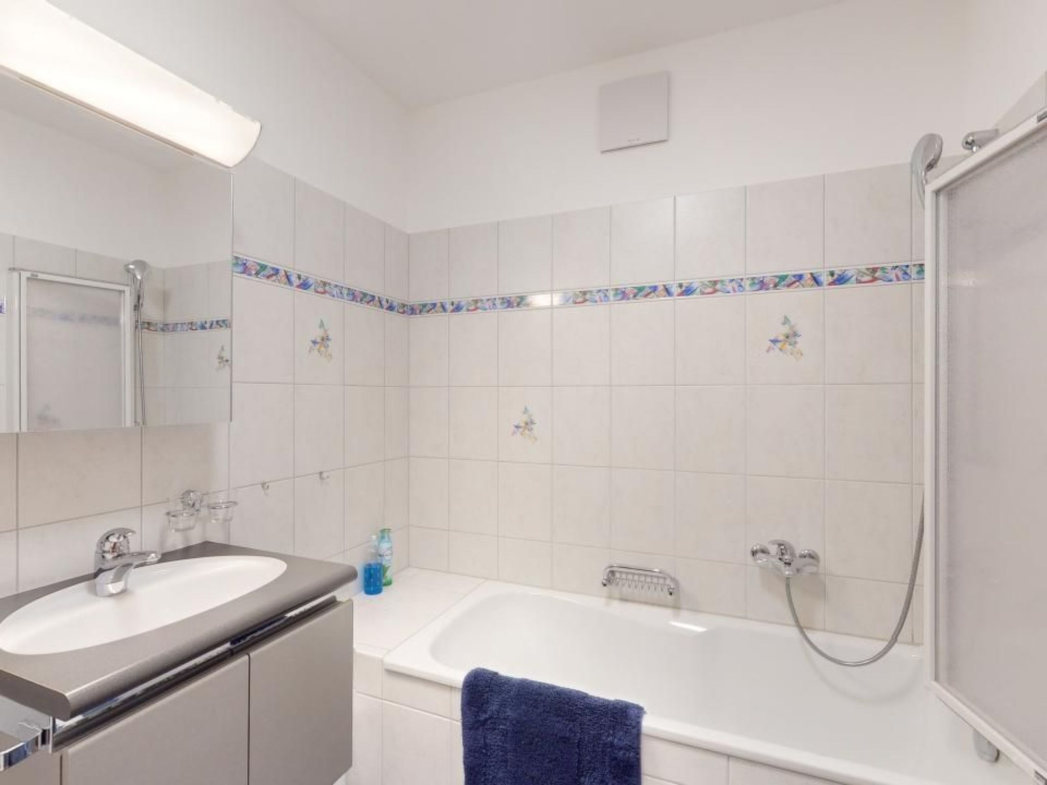 Photo of Apartment Parc Roseg 34