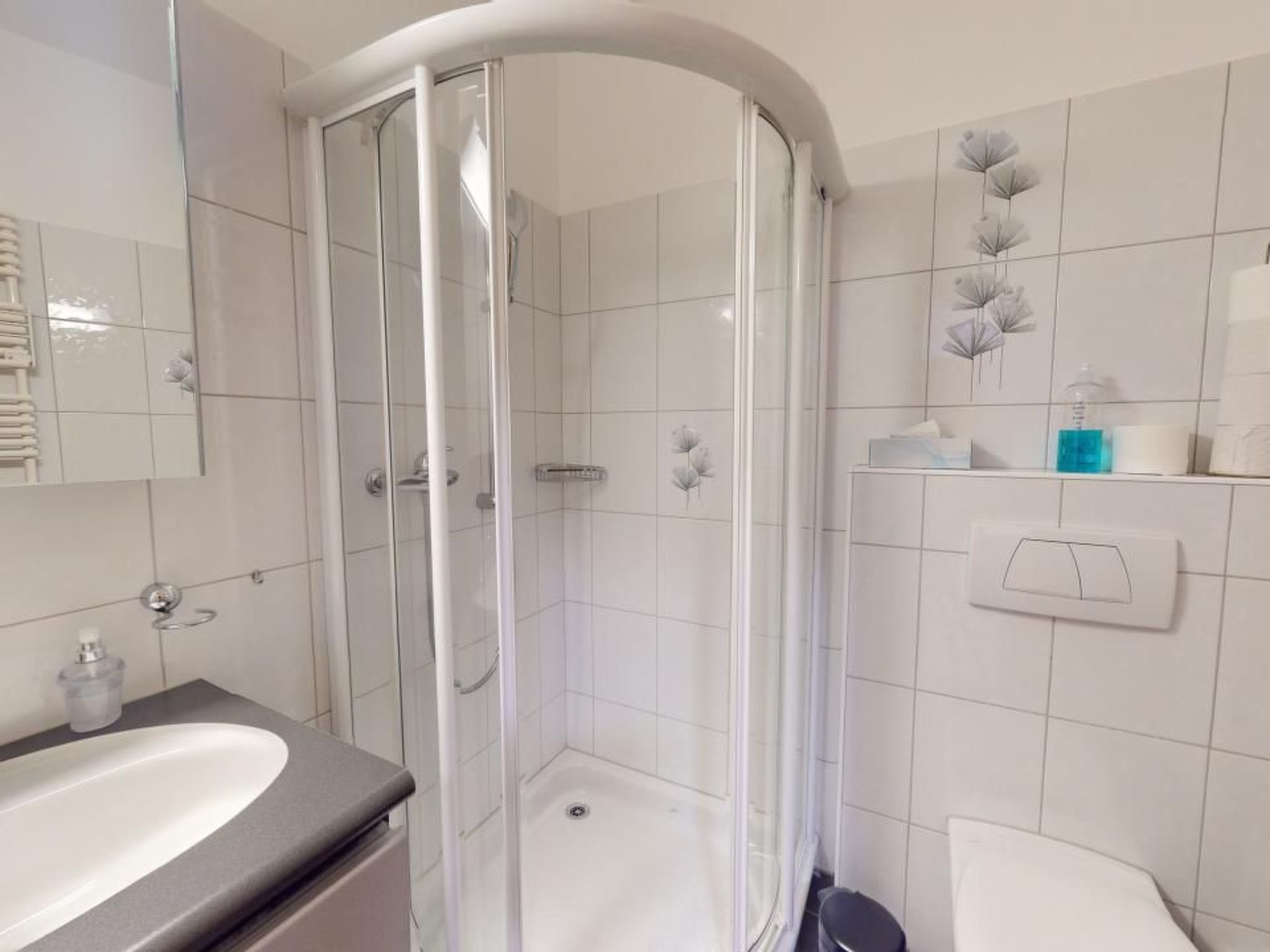 Photo of Apartment Parc Roseg 34