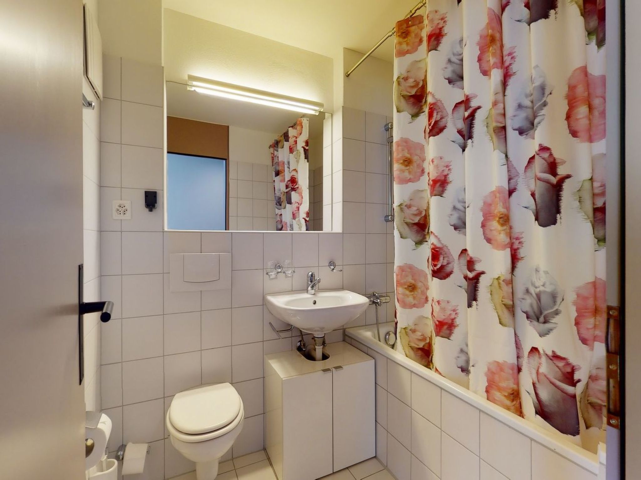 Photo of Apartment Martina - Gemütliche, renovierte Wohnung in Pontresina