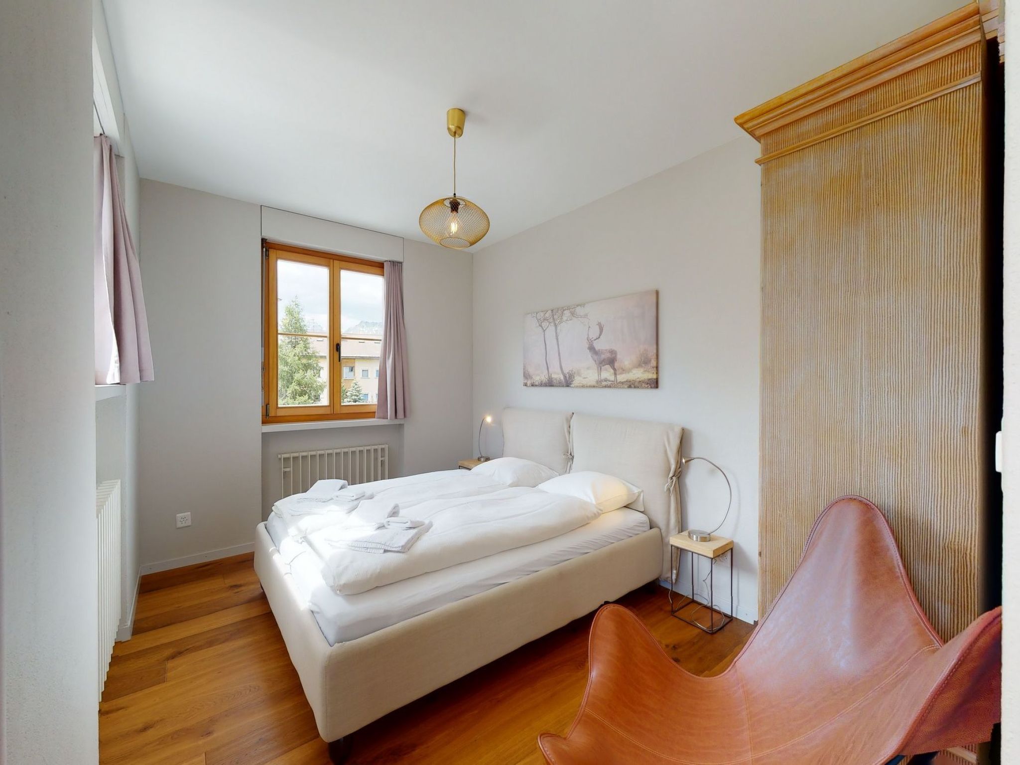 Photo of Apartment Martina
