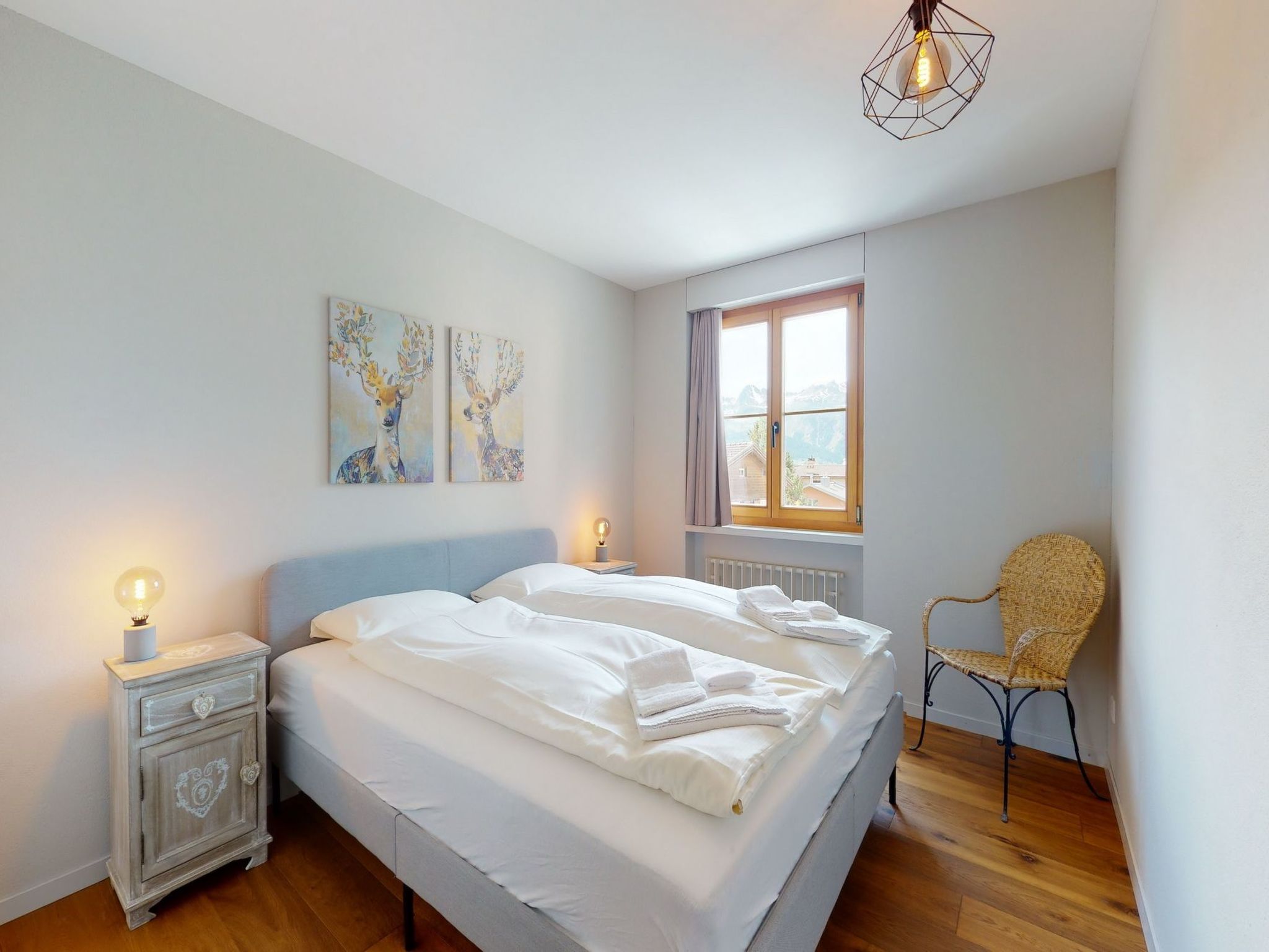 Photo of Apartment Martina