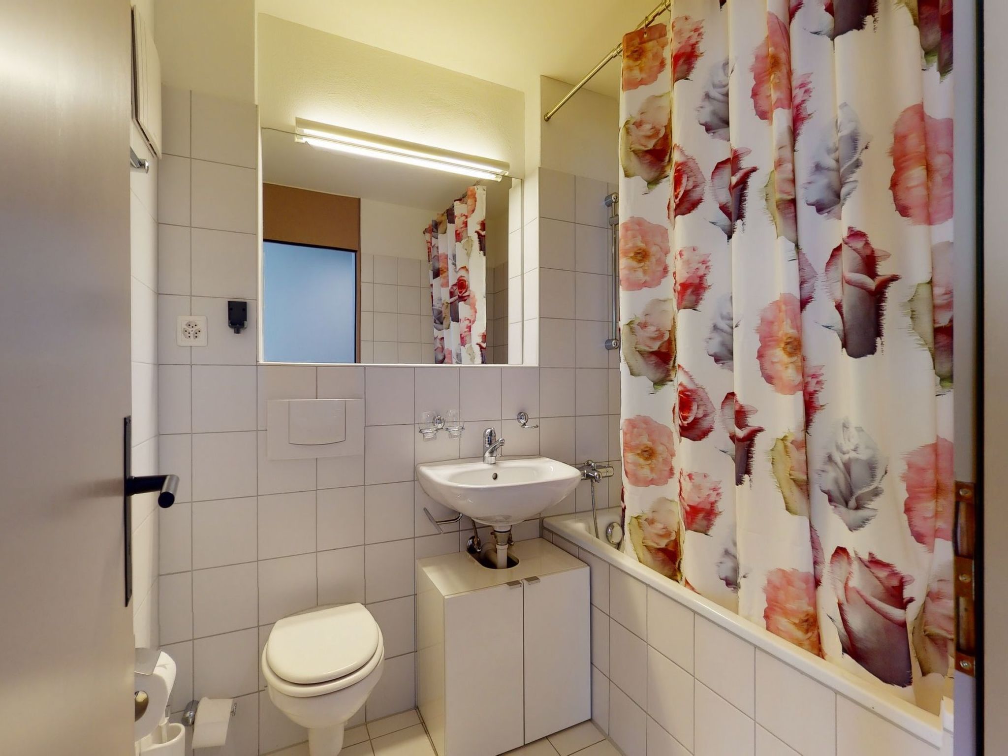 Photo of Apartment Martina