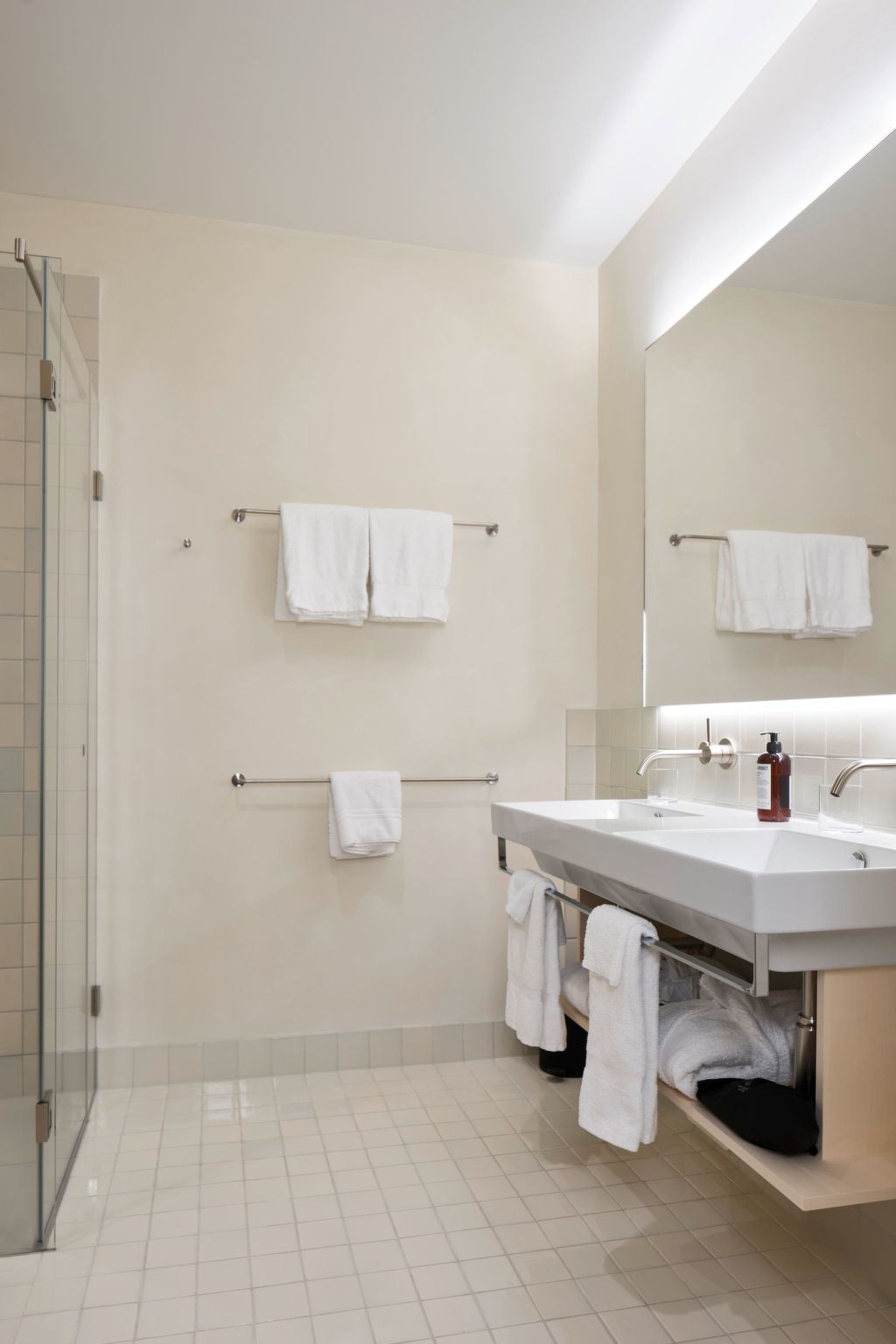 Hotel Maistra 160, (Pontresina),