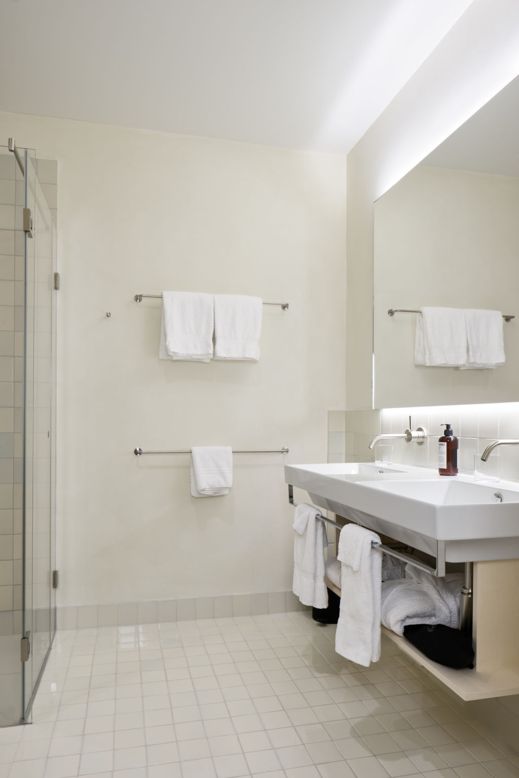 Photo of Hotel Maistra 160, (Pontresina).