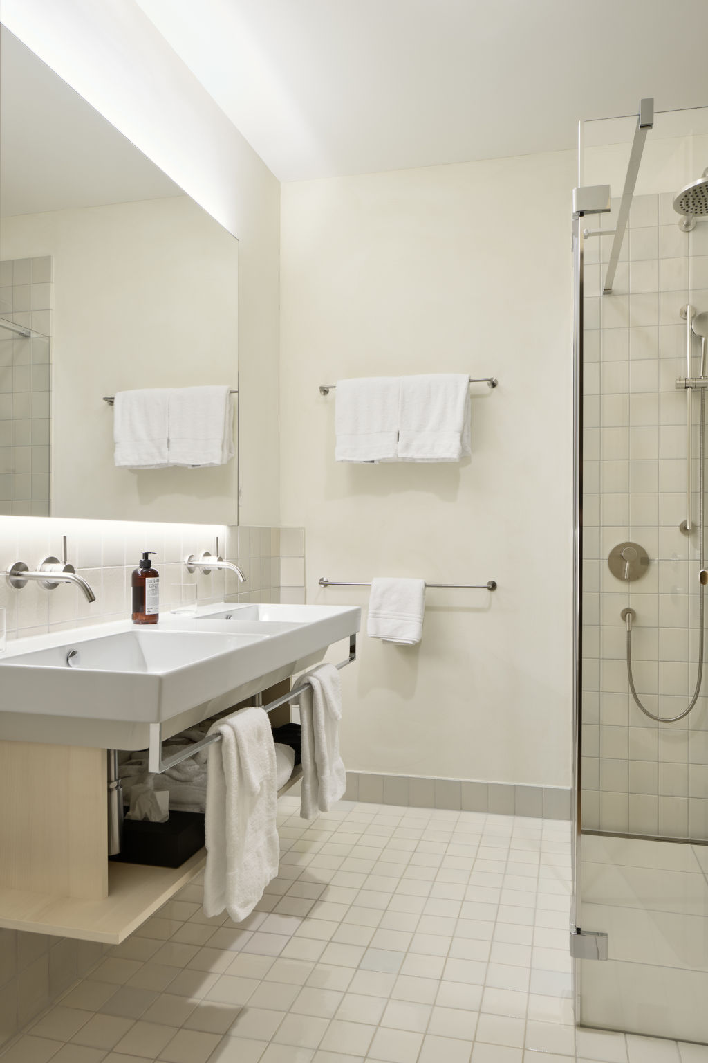 Photo of Hotel Maistra 160, (Pontresina).