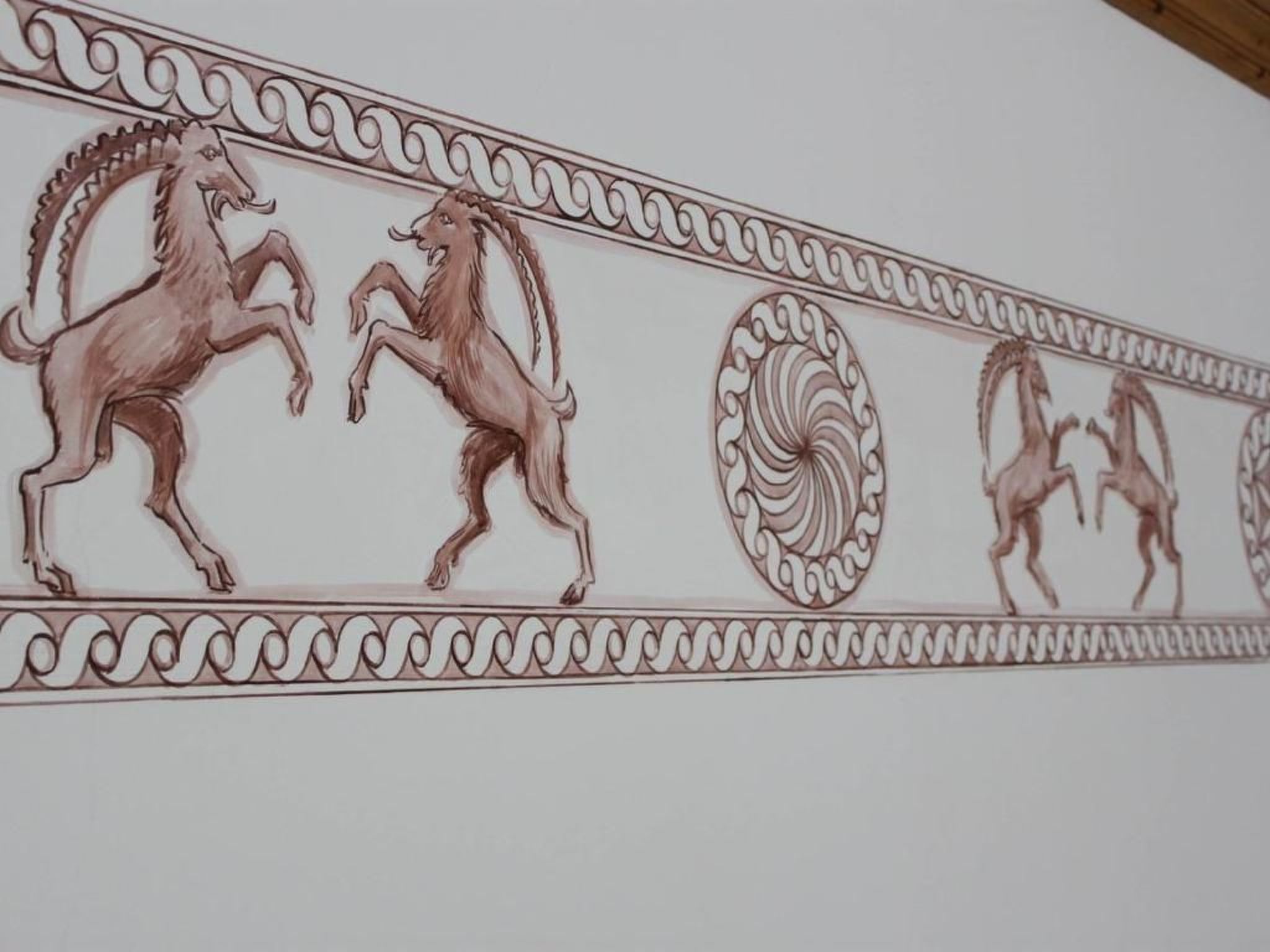 Photo of Chesa Piz Alv