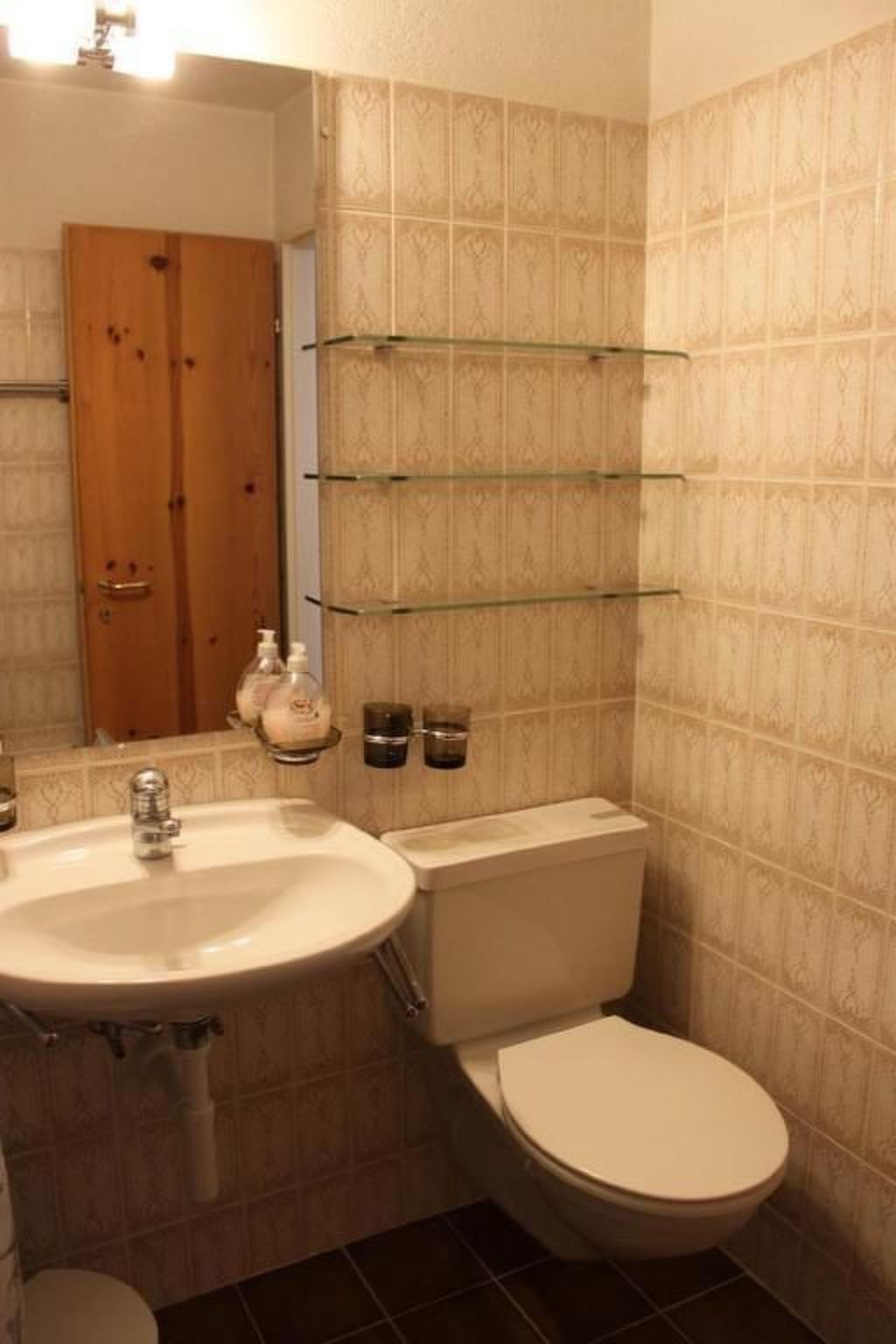 Photo of Chesa Piz Alv