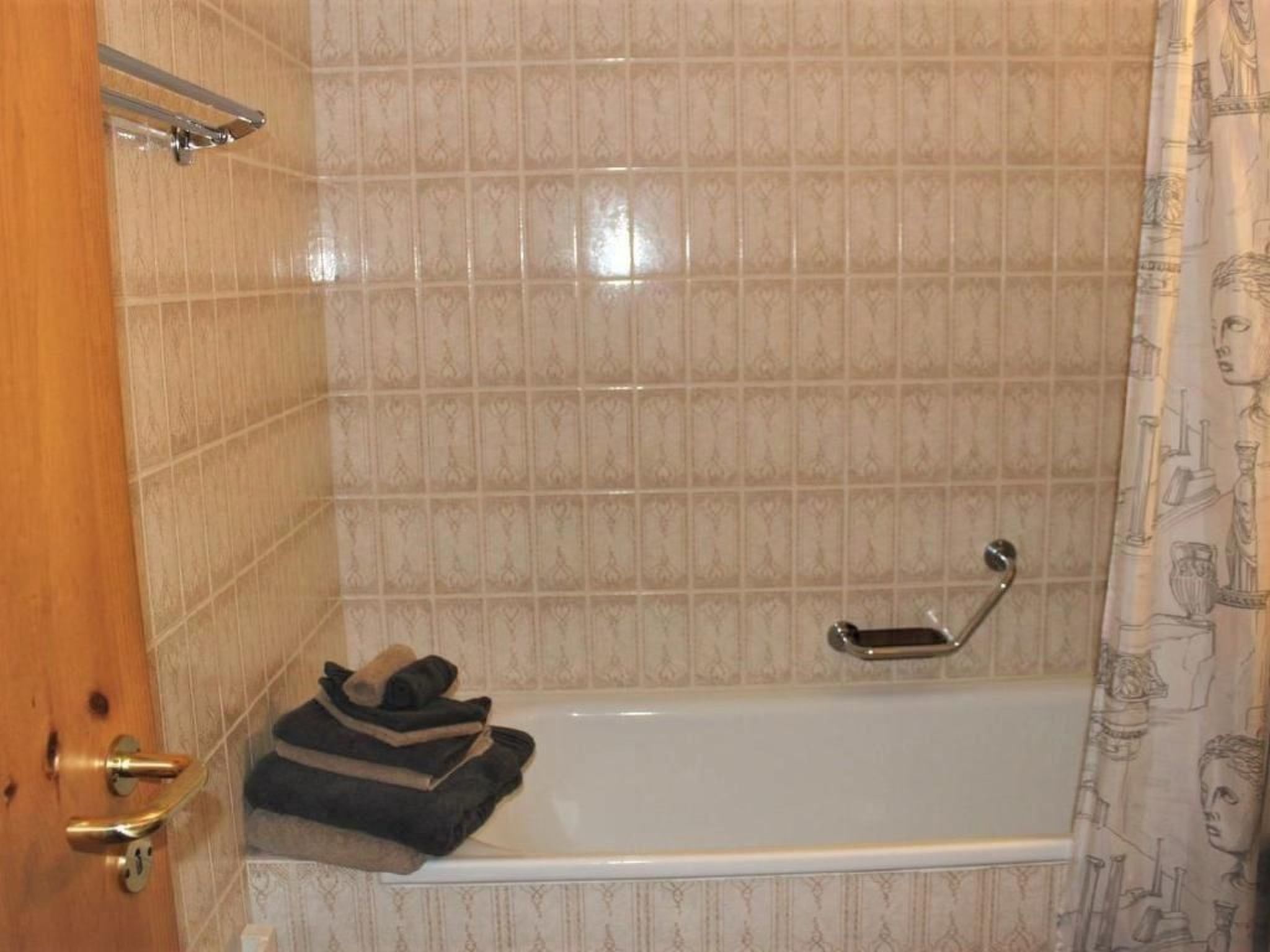 Photo of Chesa Piz Alv