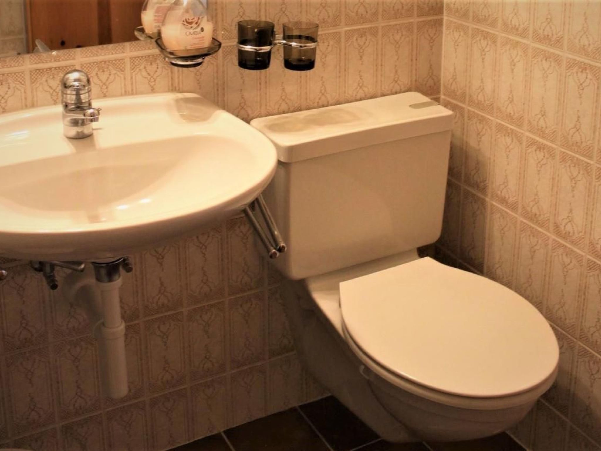 Photo of Chesa Piz Alv