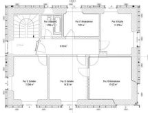 Rustiek chalet in Pontresina met bergzicht, vlakbij skipiste - thumbnail 5