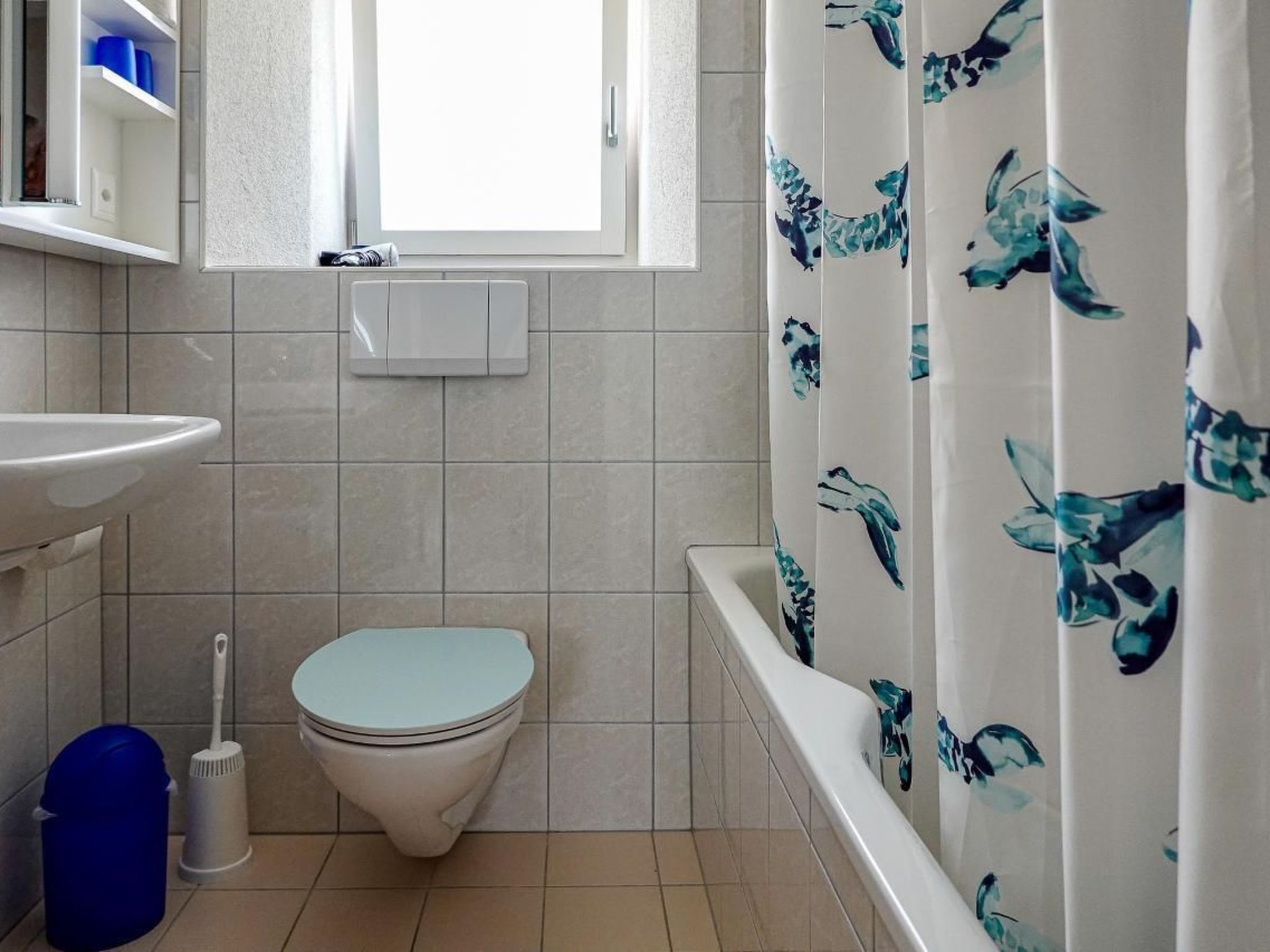 Photo of Chesa Melchior