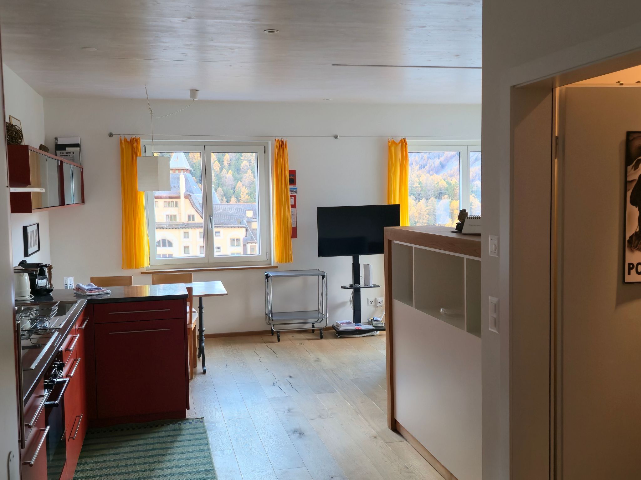 Photo of Studio Melchior