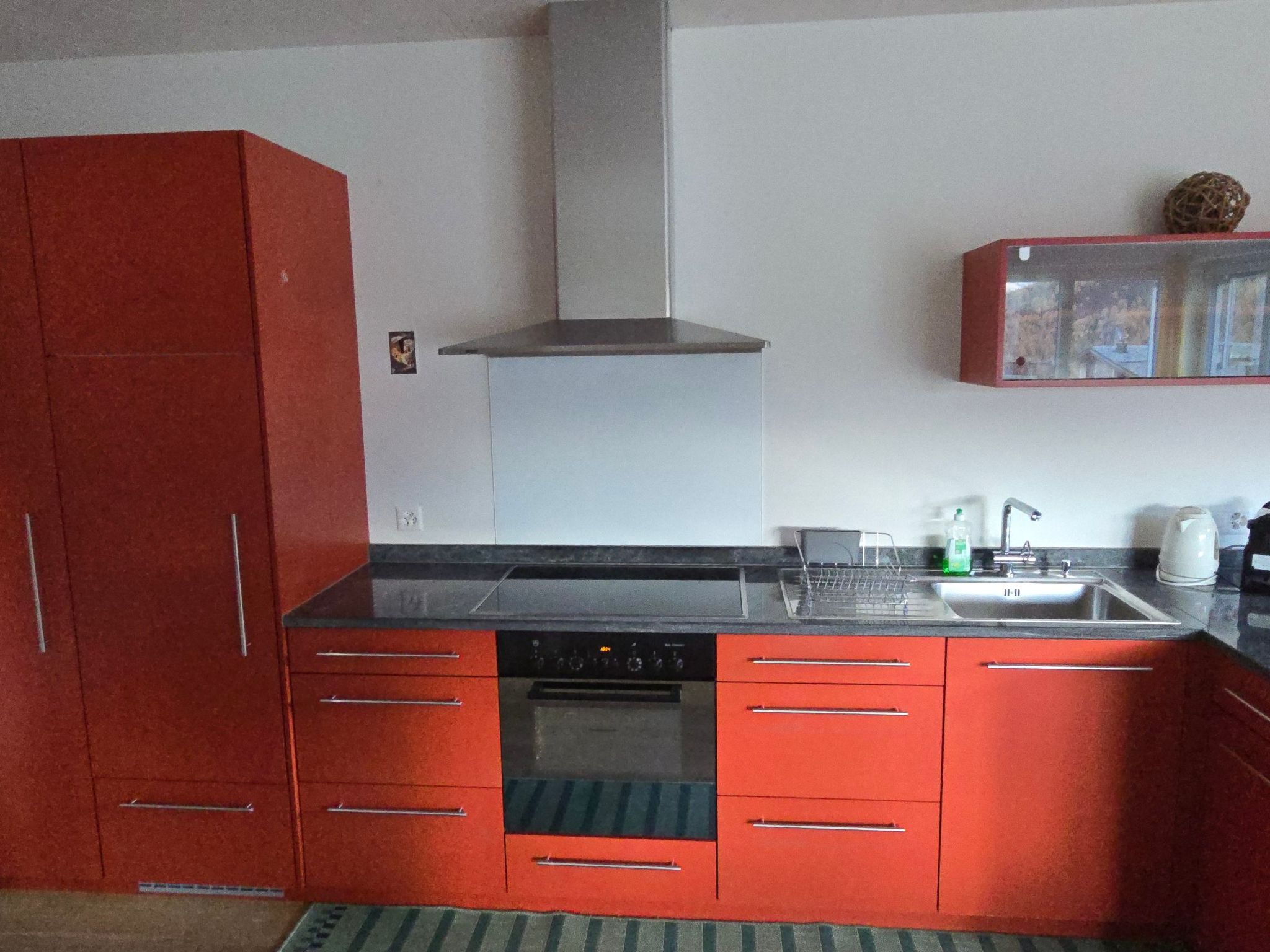 Photo of Studio Melchior