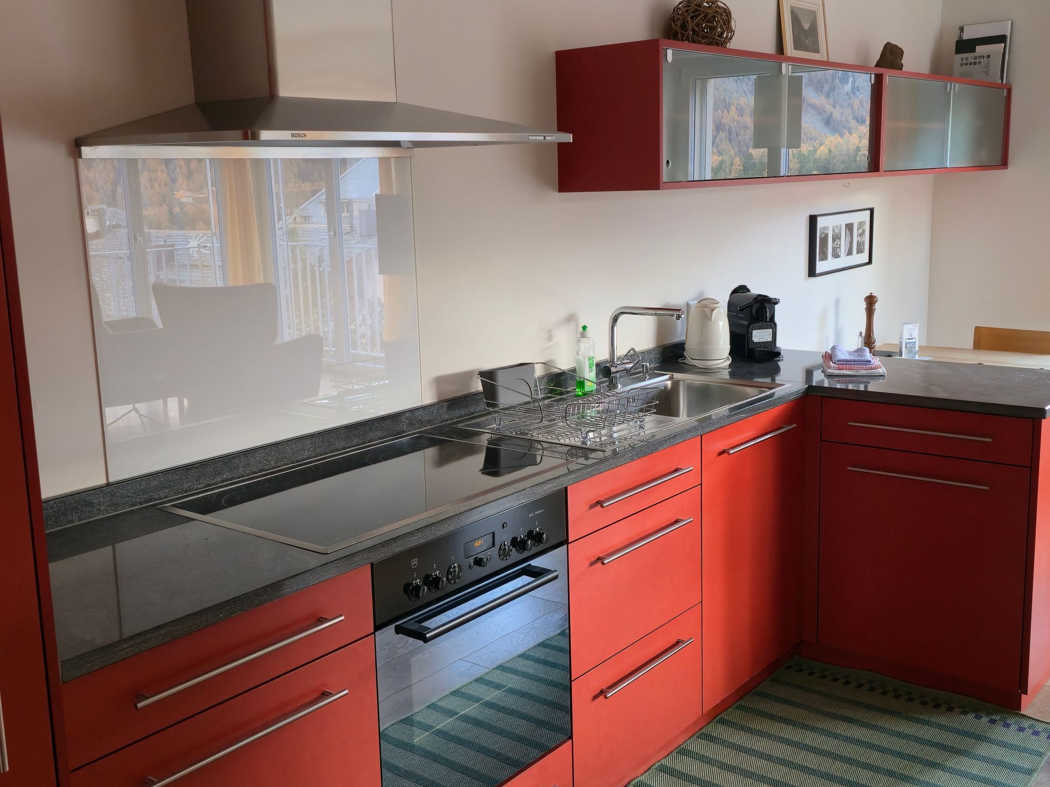 Photo of Studio Melchior