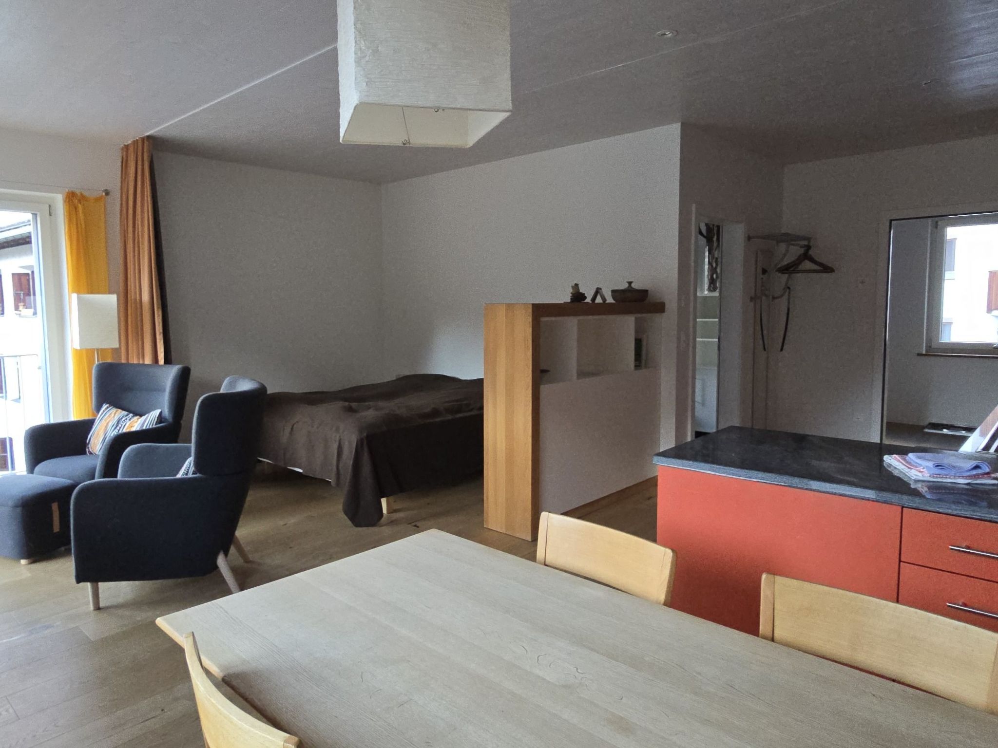 Photo of Studio Melchior