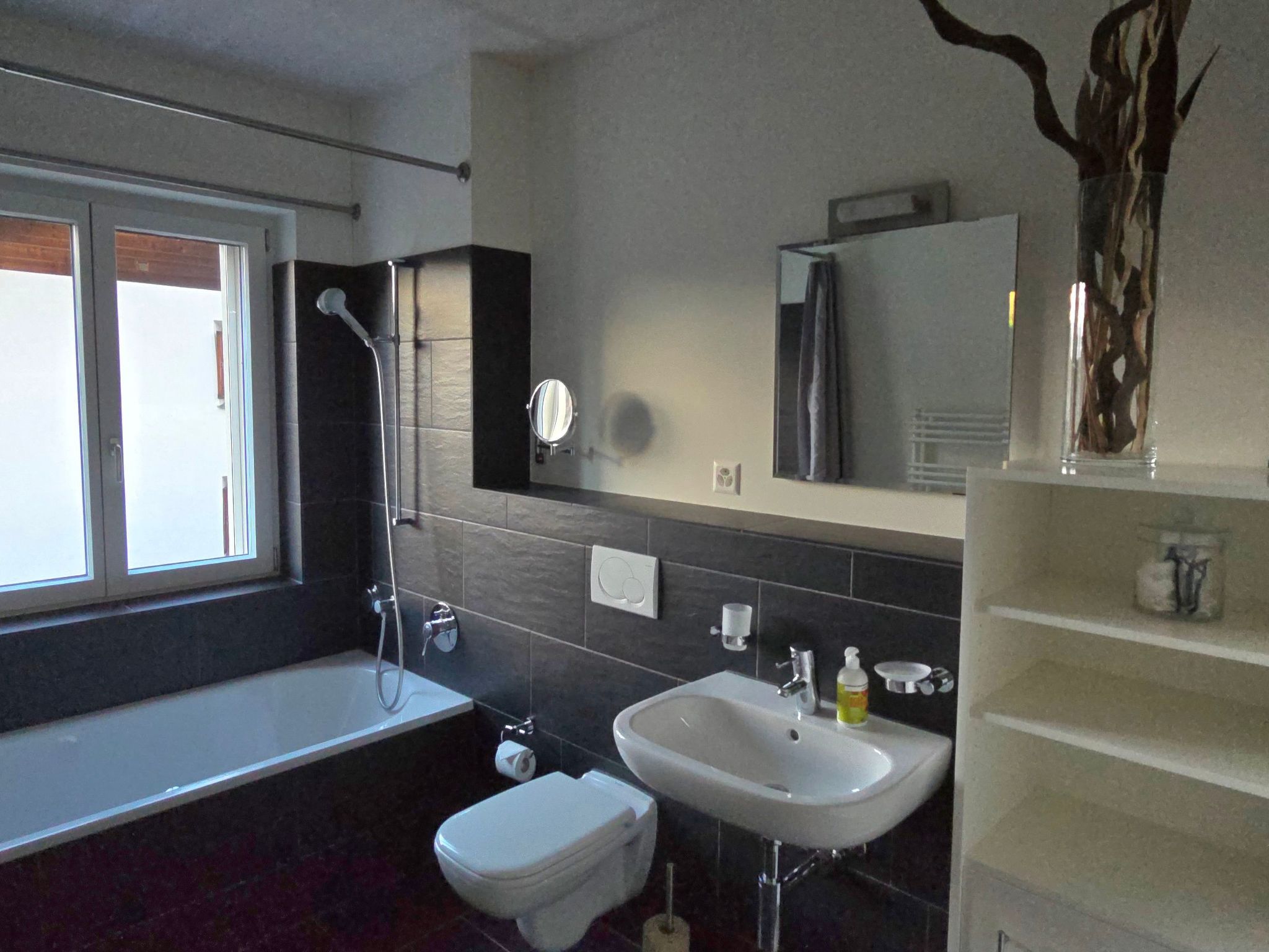 Photo of Studio Melchior