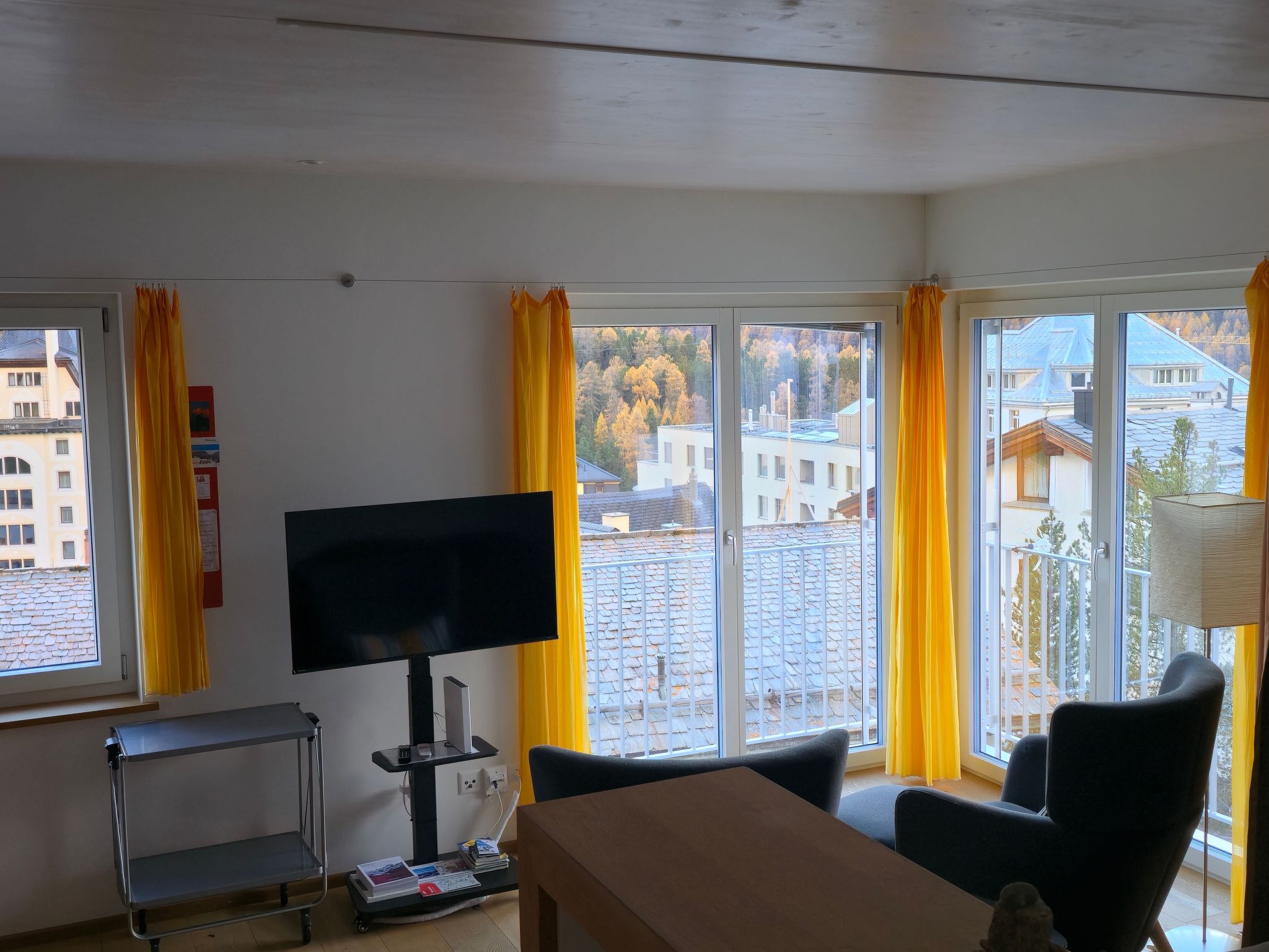 Photo of Studio Melchior