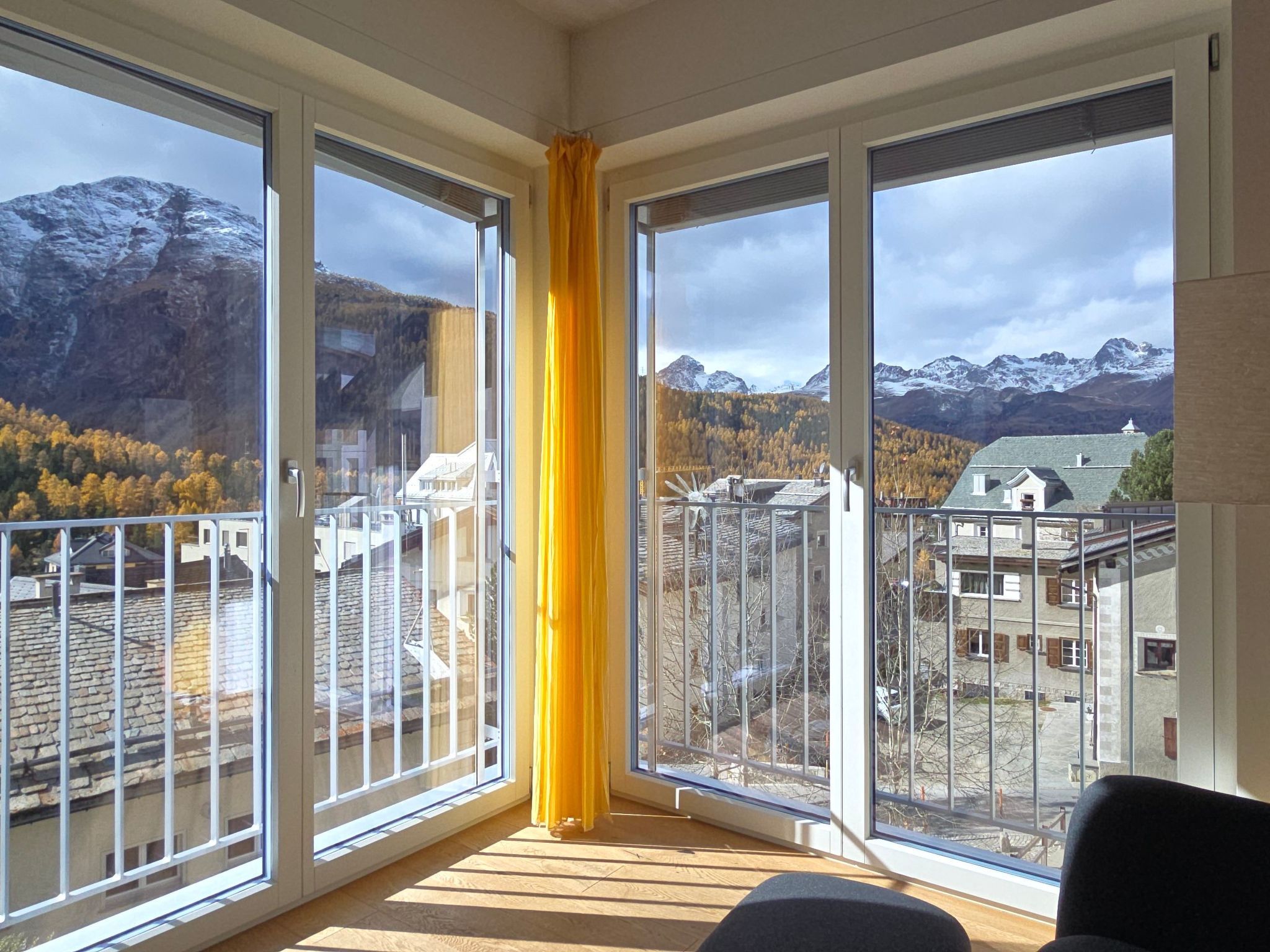 Photo of Studio Melchior