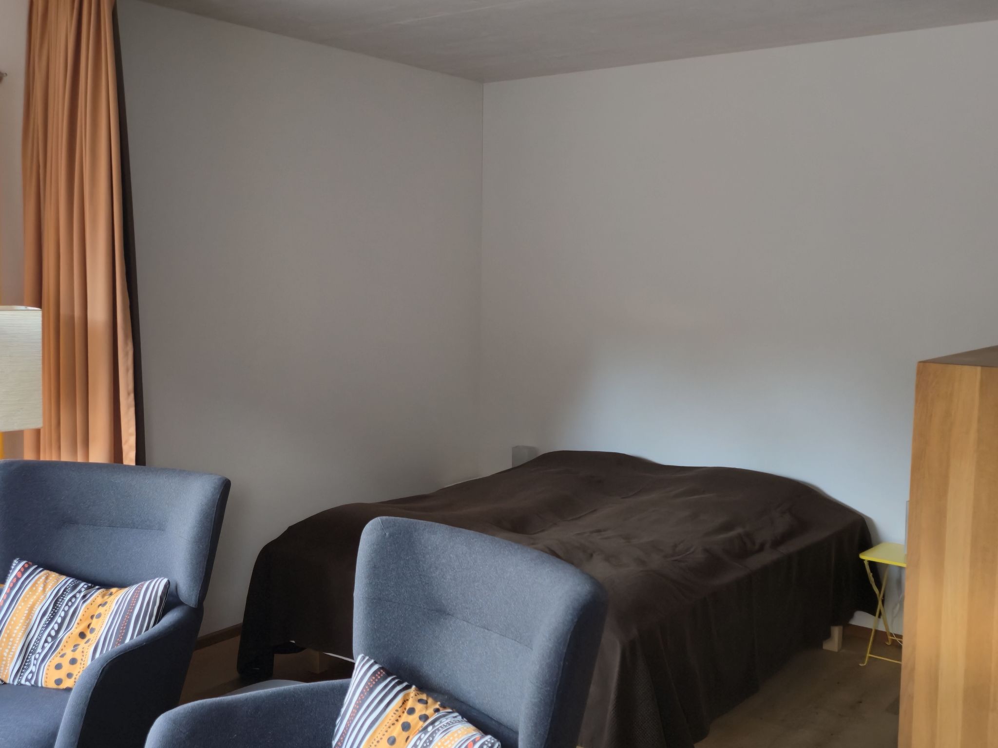 Photo of Studio Melchior