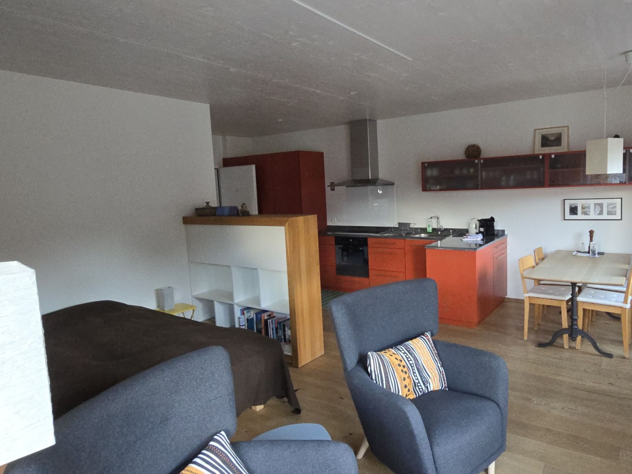 Photo of Studio Melchior