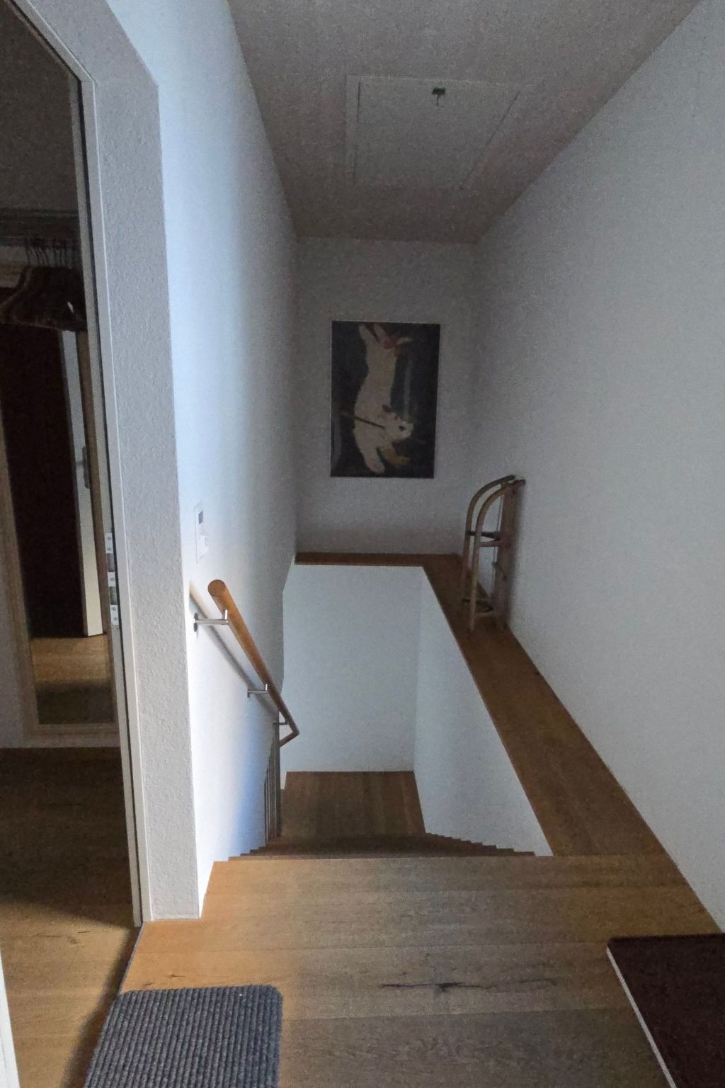 Photo of Studio Melchior