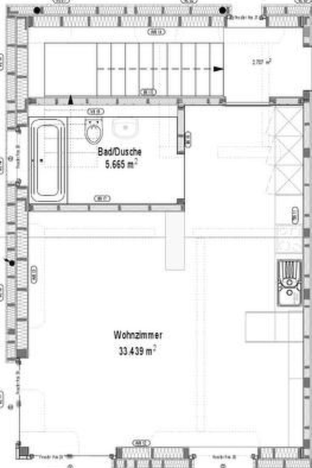 Photo of Studio Melchior