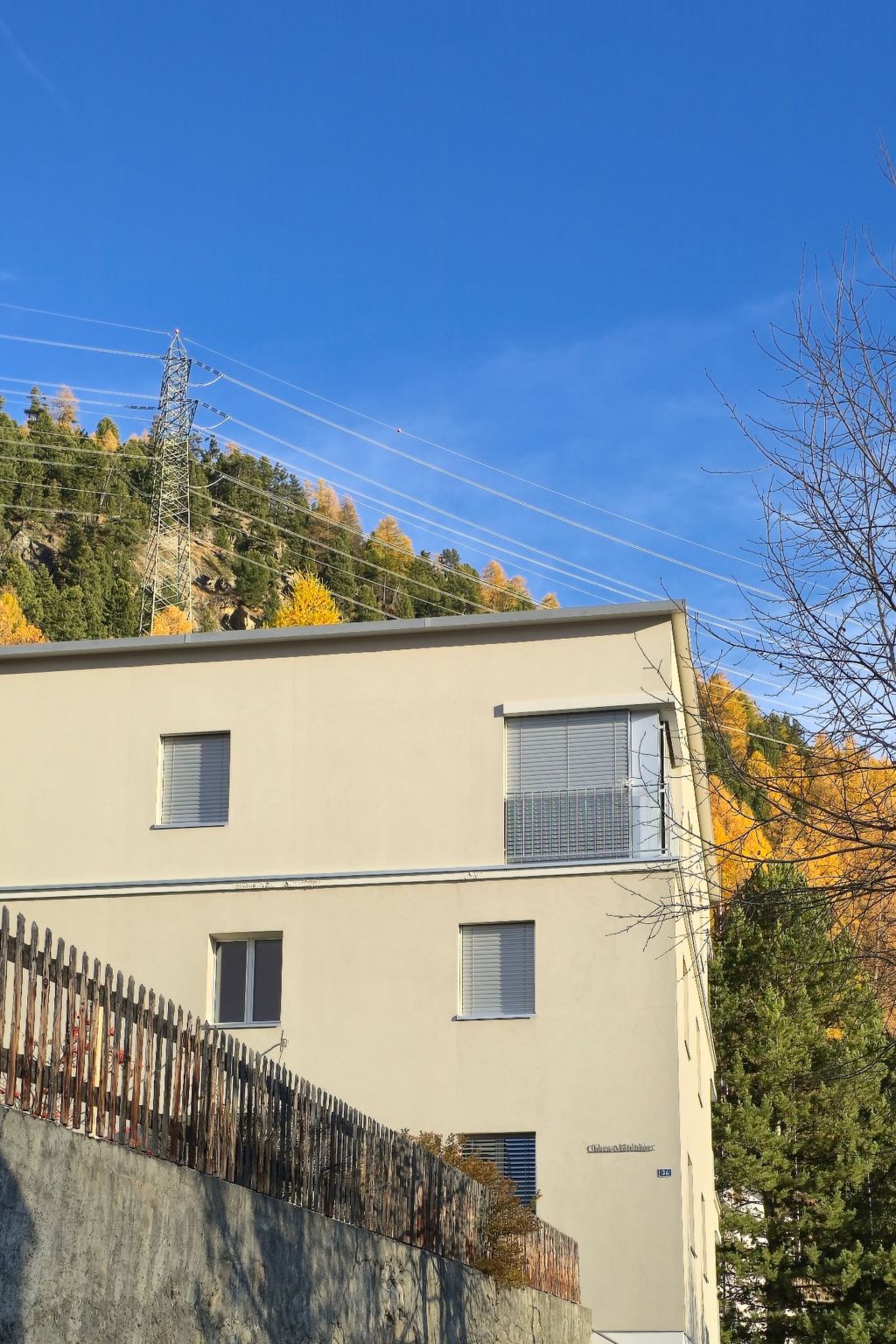 Photo of Studio Melchior