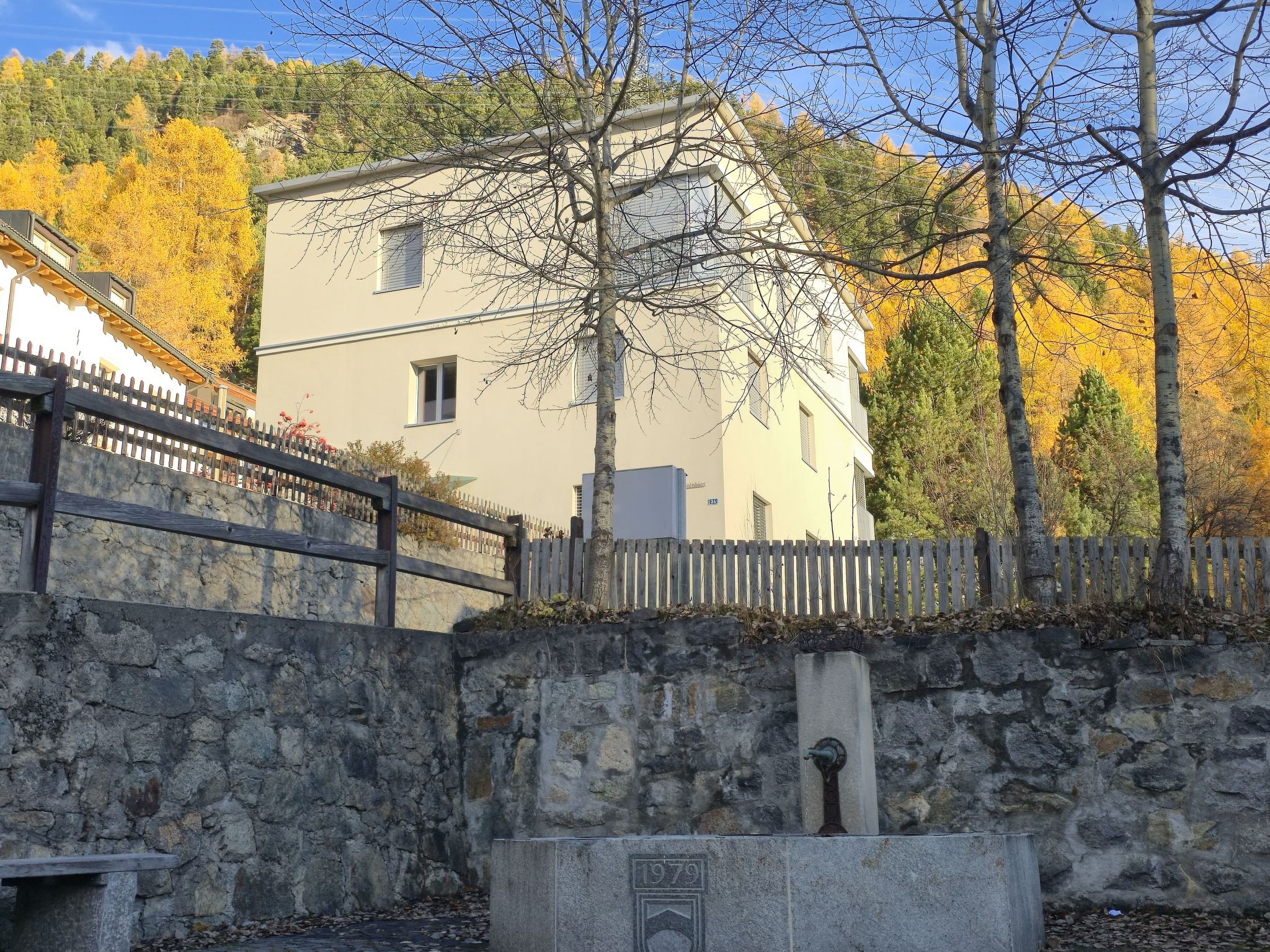 Photo of Studio Melchior