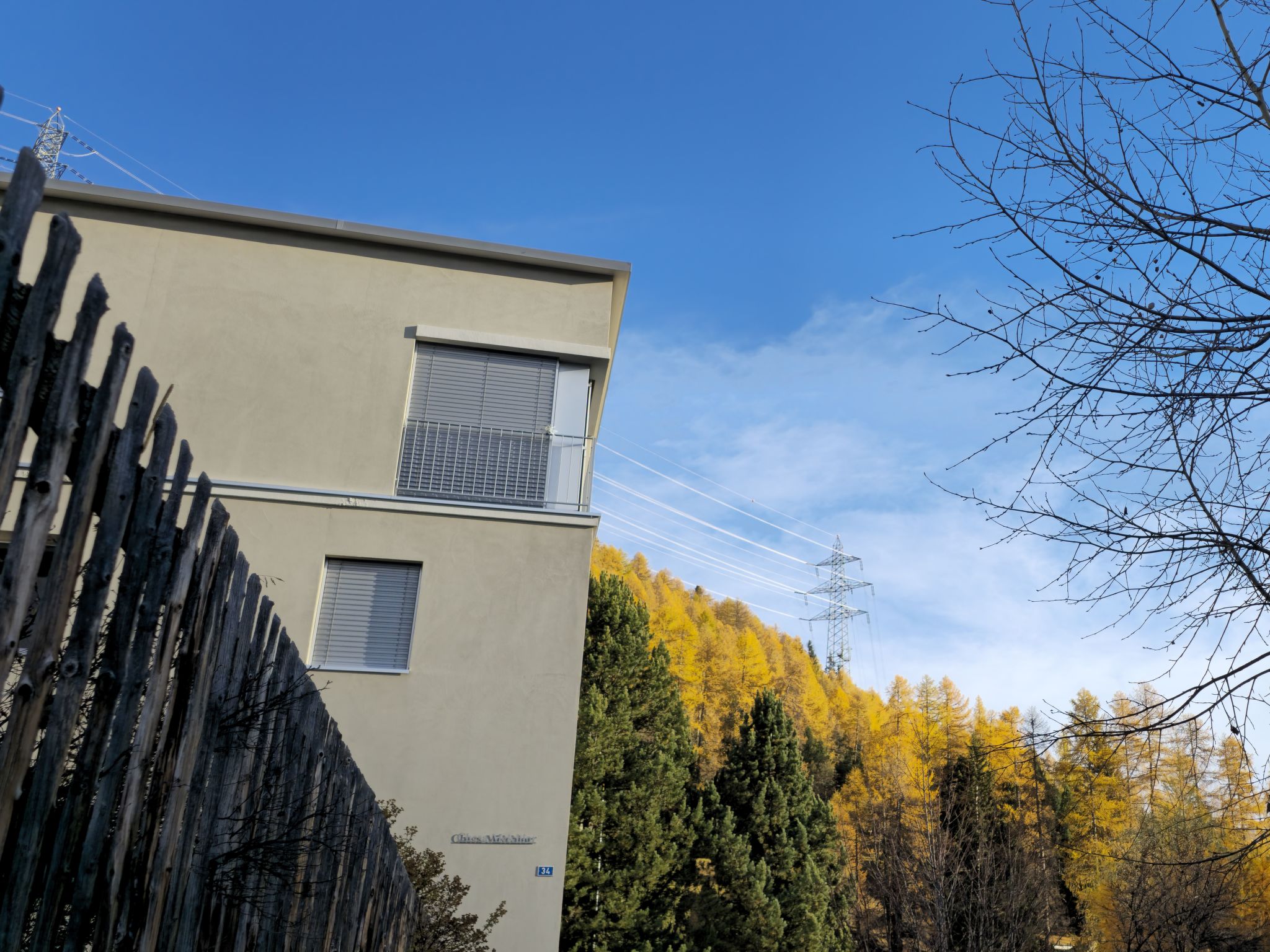 Photo of Studio Melchior