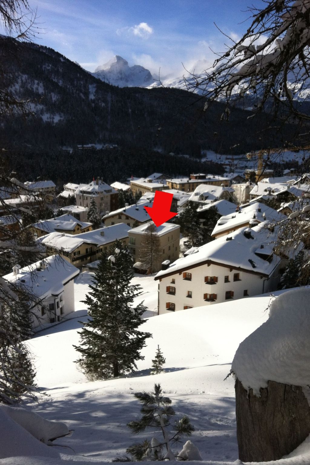 Photo of Studio Melchior