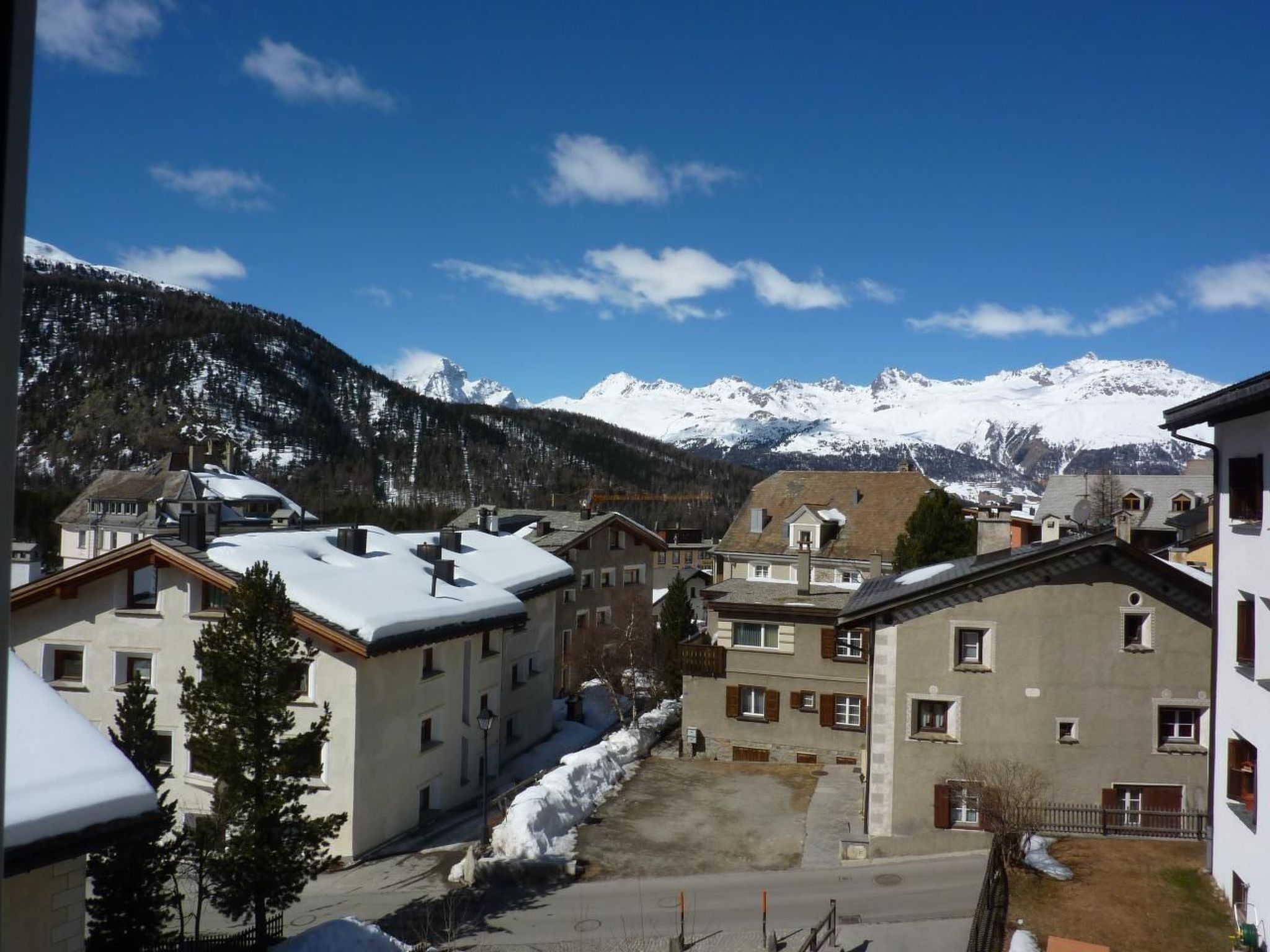 Photo of Studio Melchior