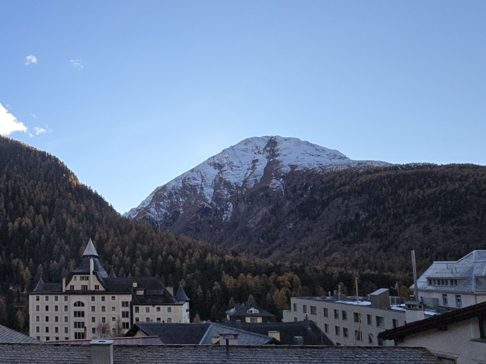 Photo of Studio Melchior