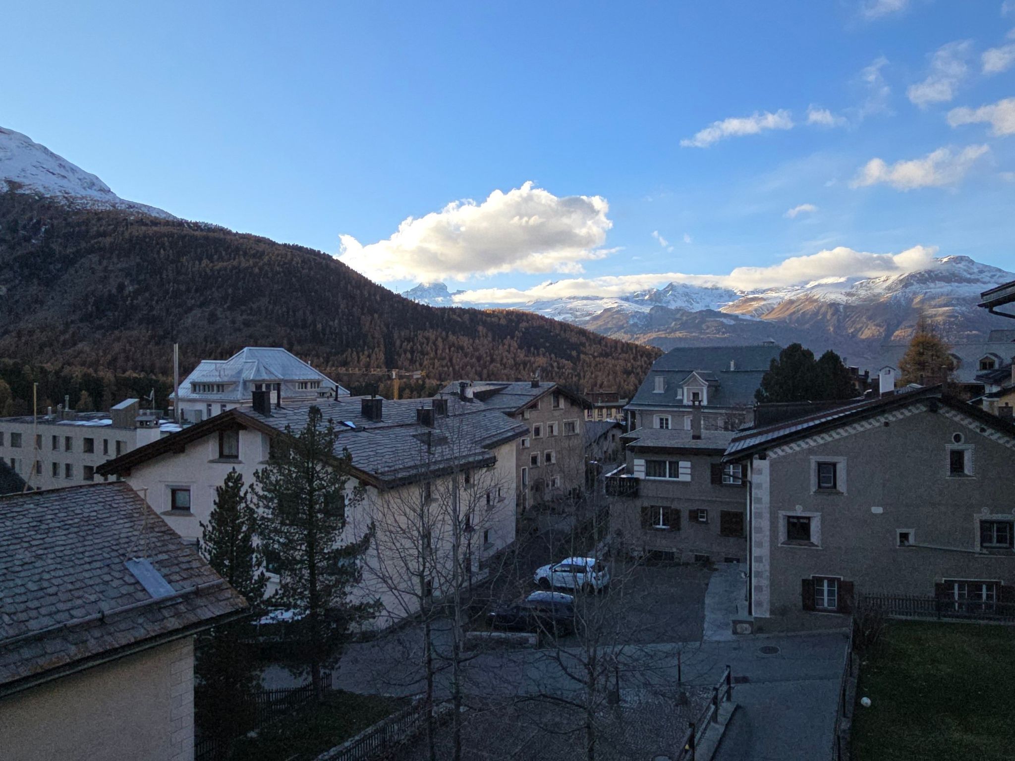 Photo of Studio Melchior