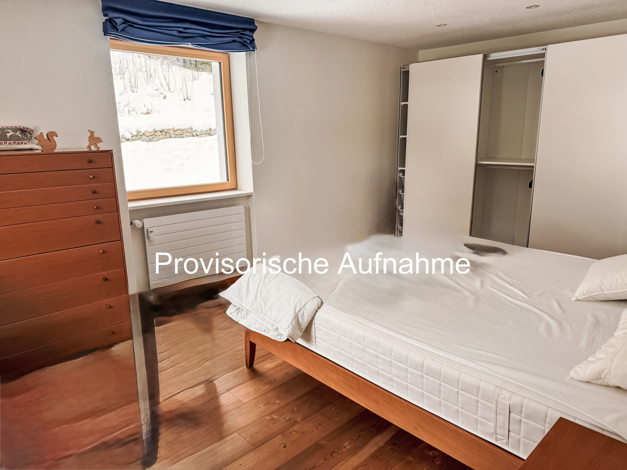 Photo of Clavadels Pontresina