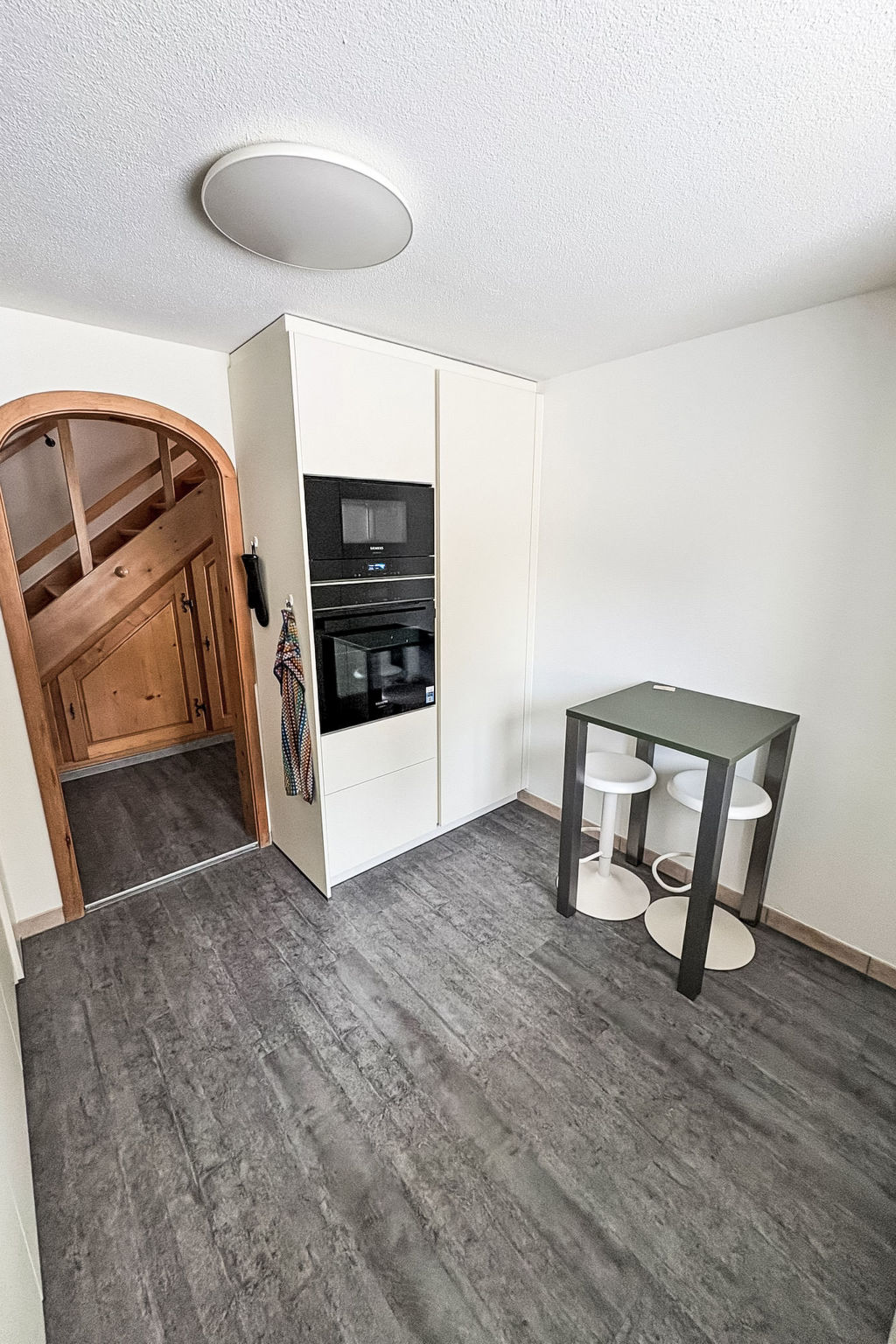 Photo of Clavadels Pontresina