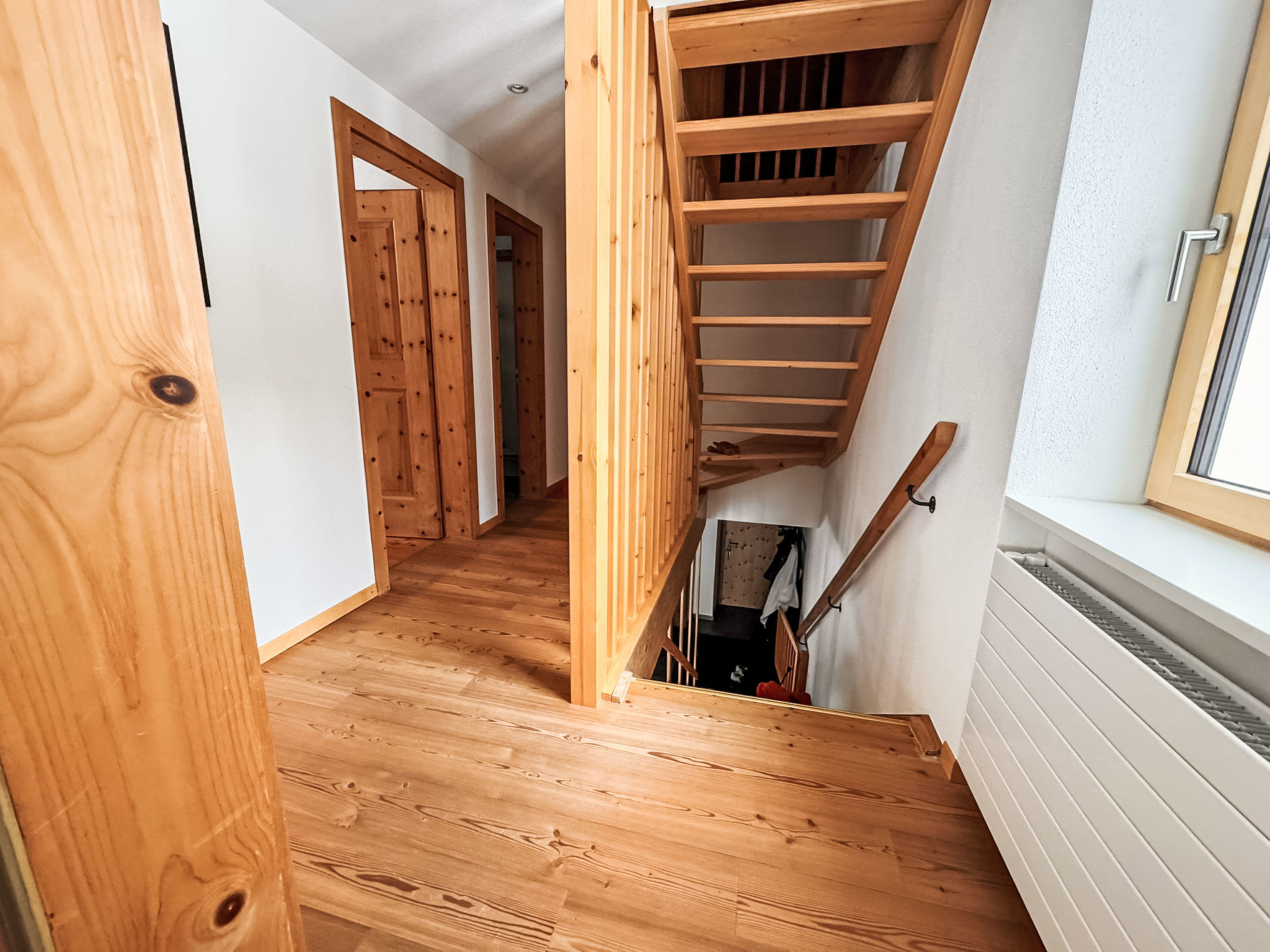 Photo of Clavadels Pontresina