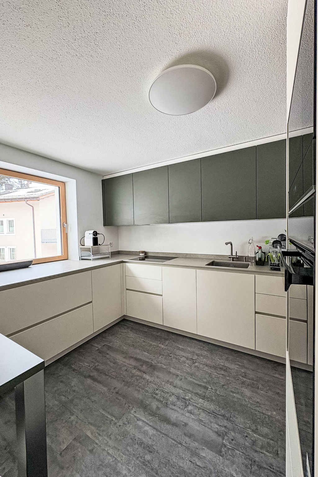 Photo of Clavadels Pontresina