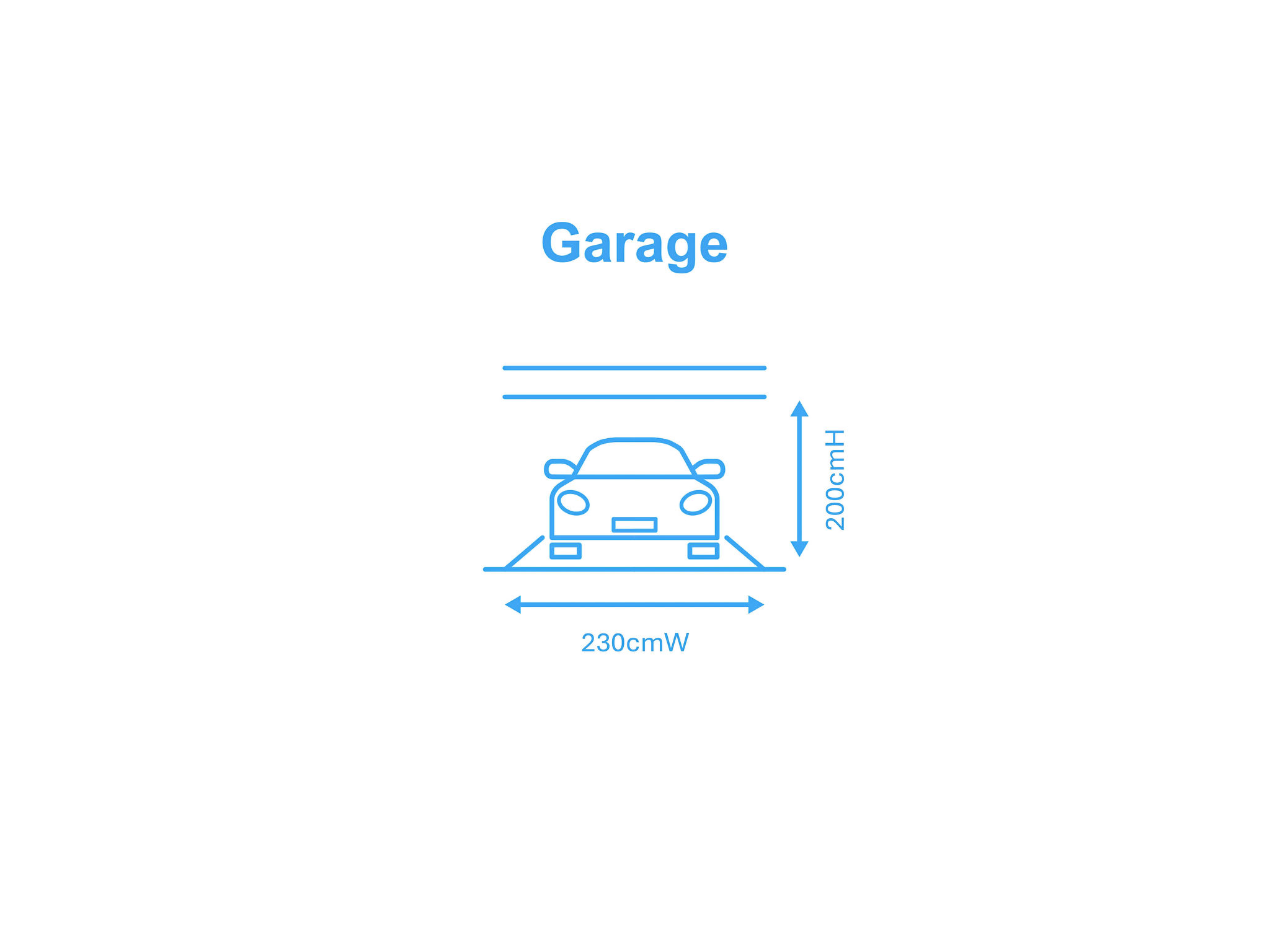 Chesa Chalcherin 3 - Binnen